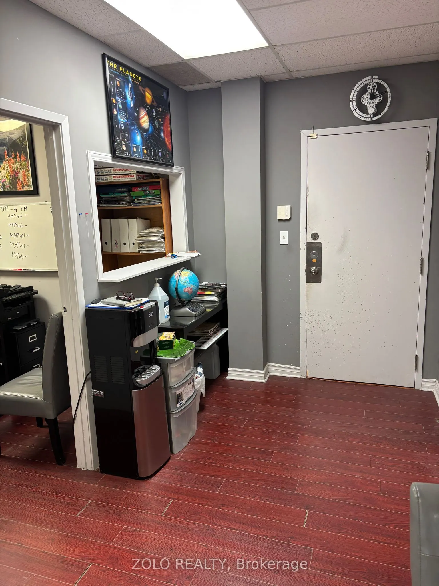 8108 Yonge Street, #211