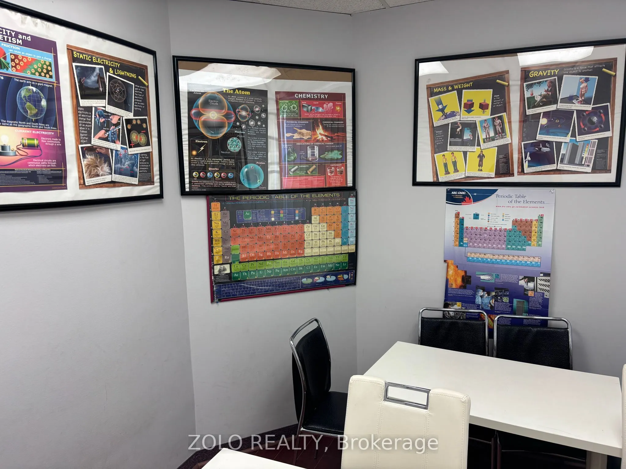 8108 Yonge Street, #211