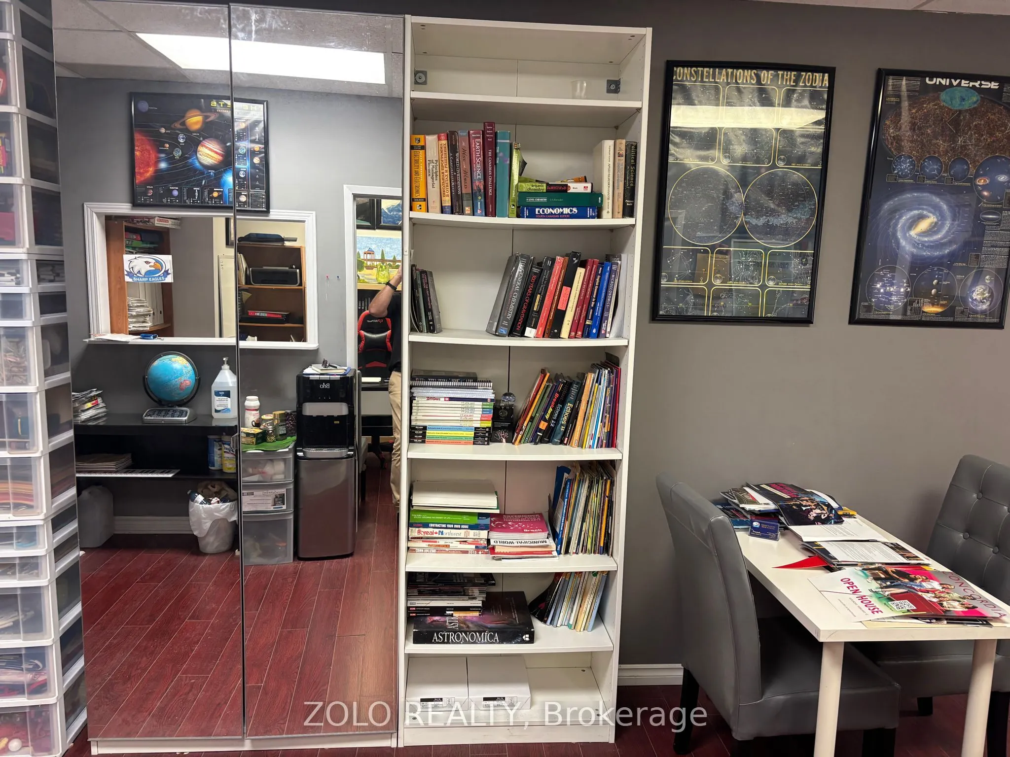 8108 Yonge Street, #211