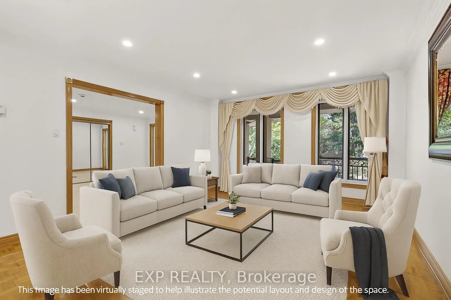 315 Stephanie Boulevard