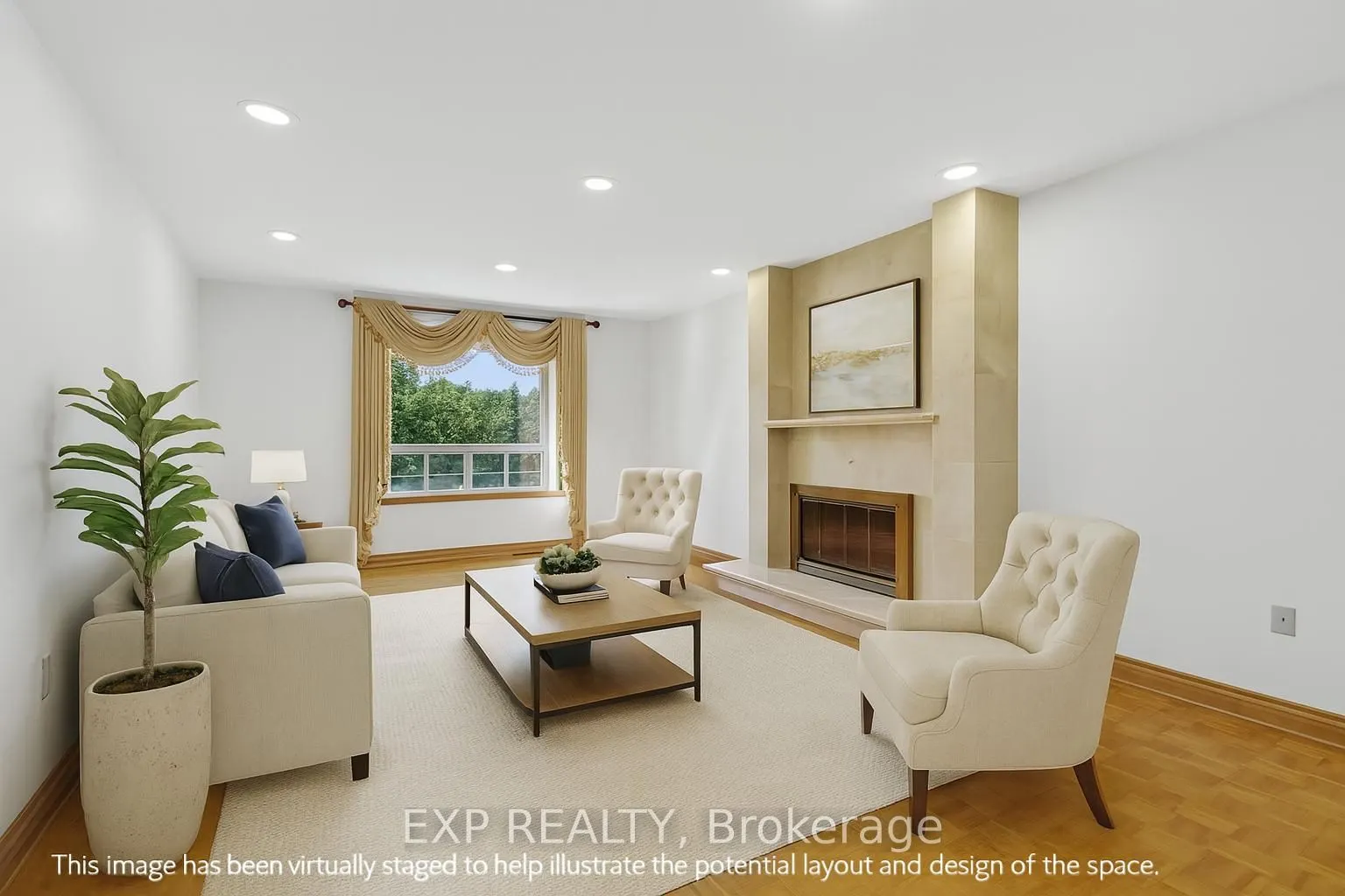 315 Stephanie Boulevard