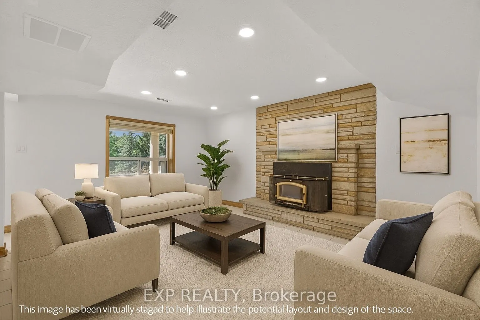 315 Stephanie Boulevard
