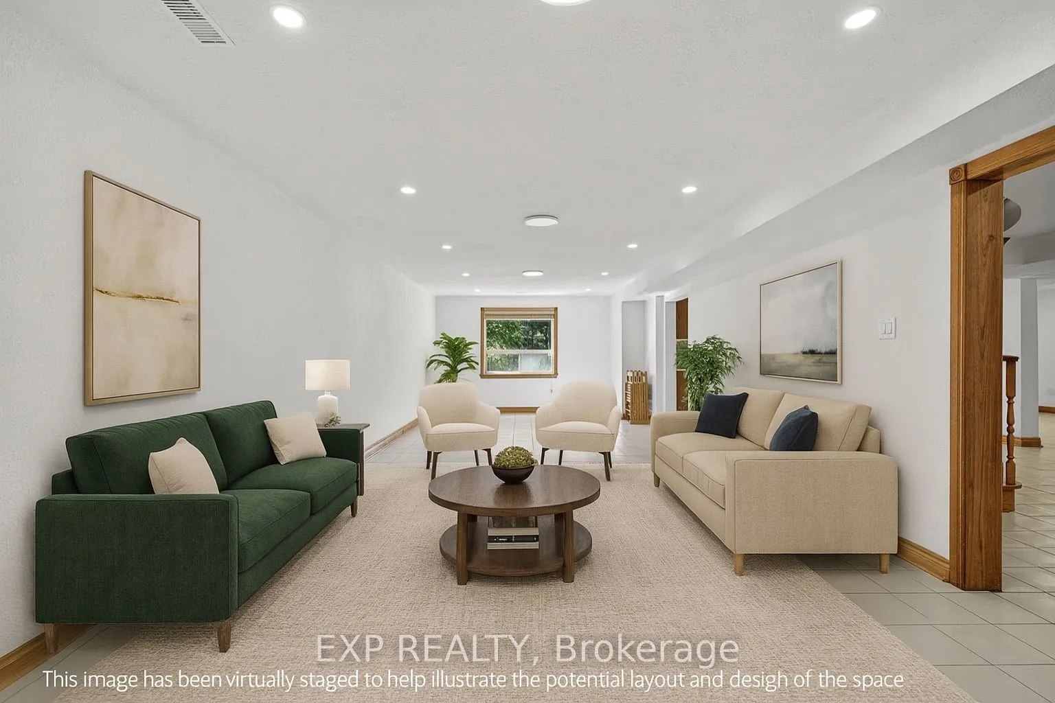 315 Stephanie Boulevard
