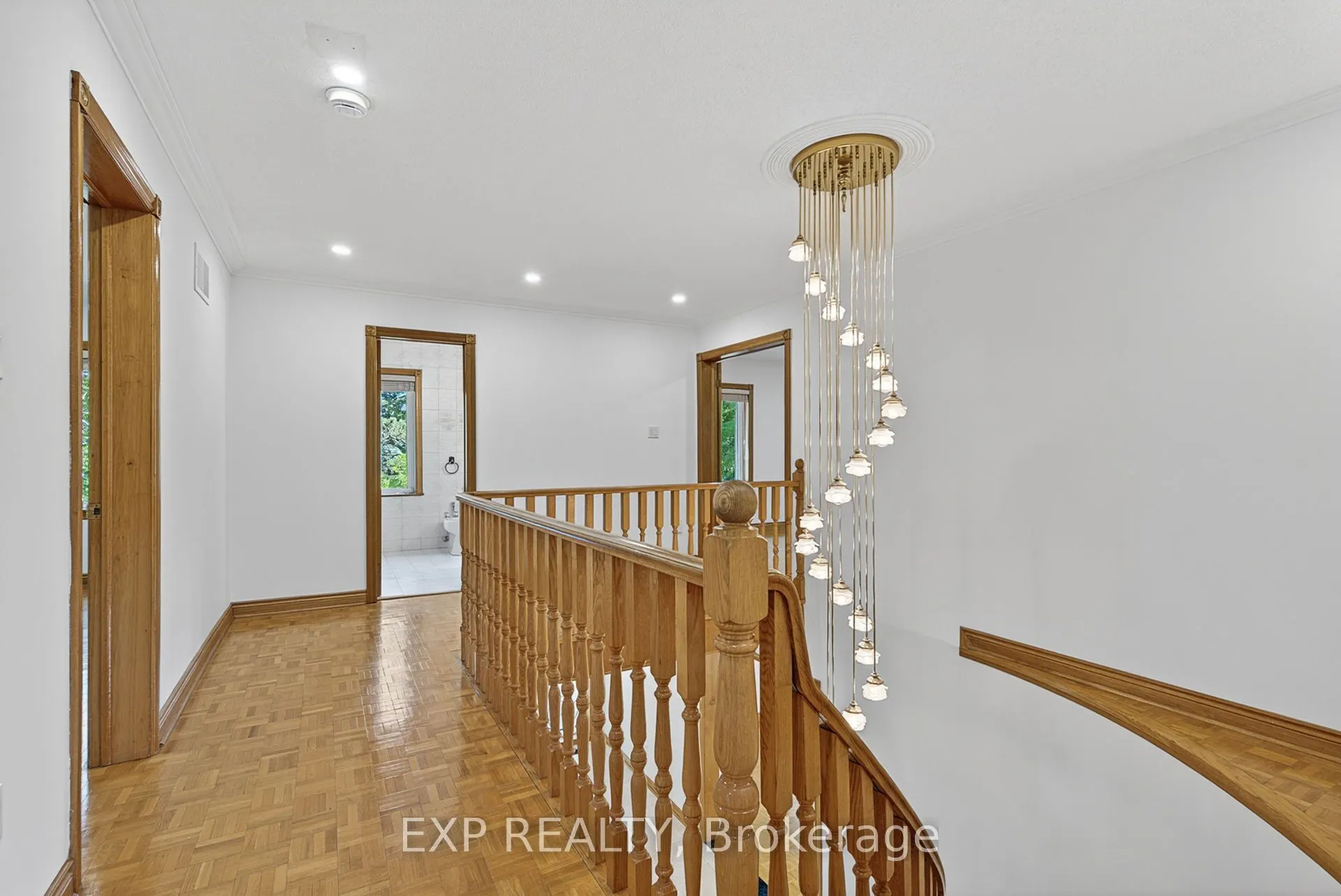 315 Stephanie Boulevard