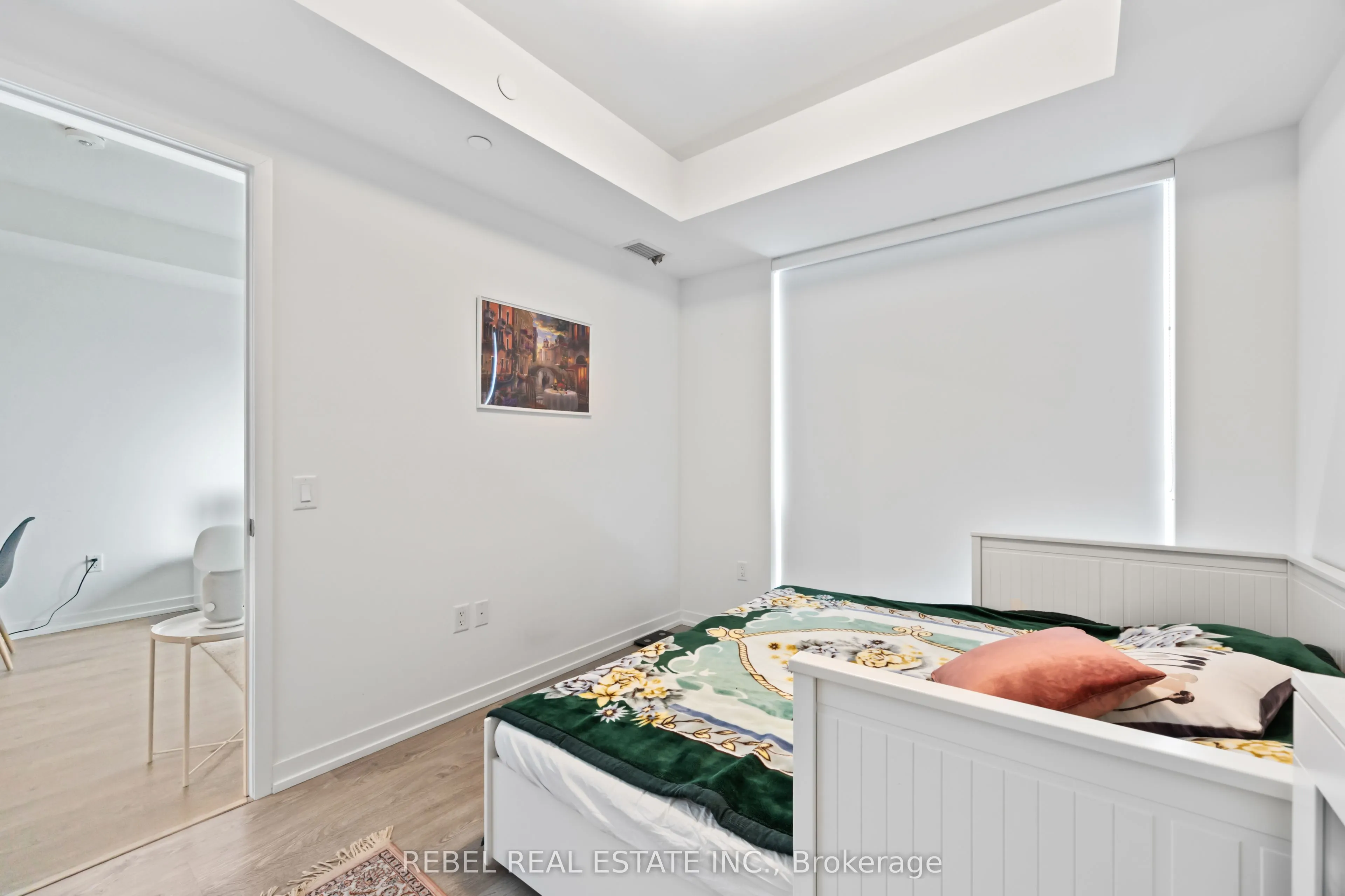 8868 Yonge Street, #1001E