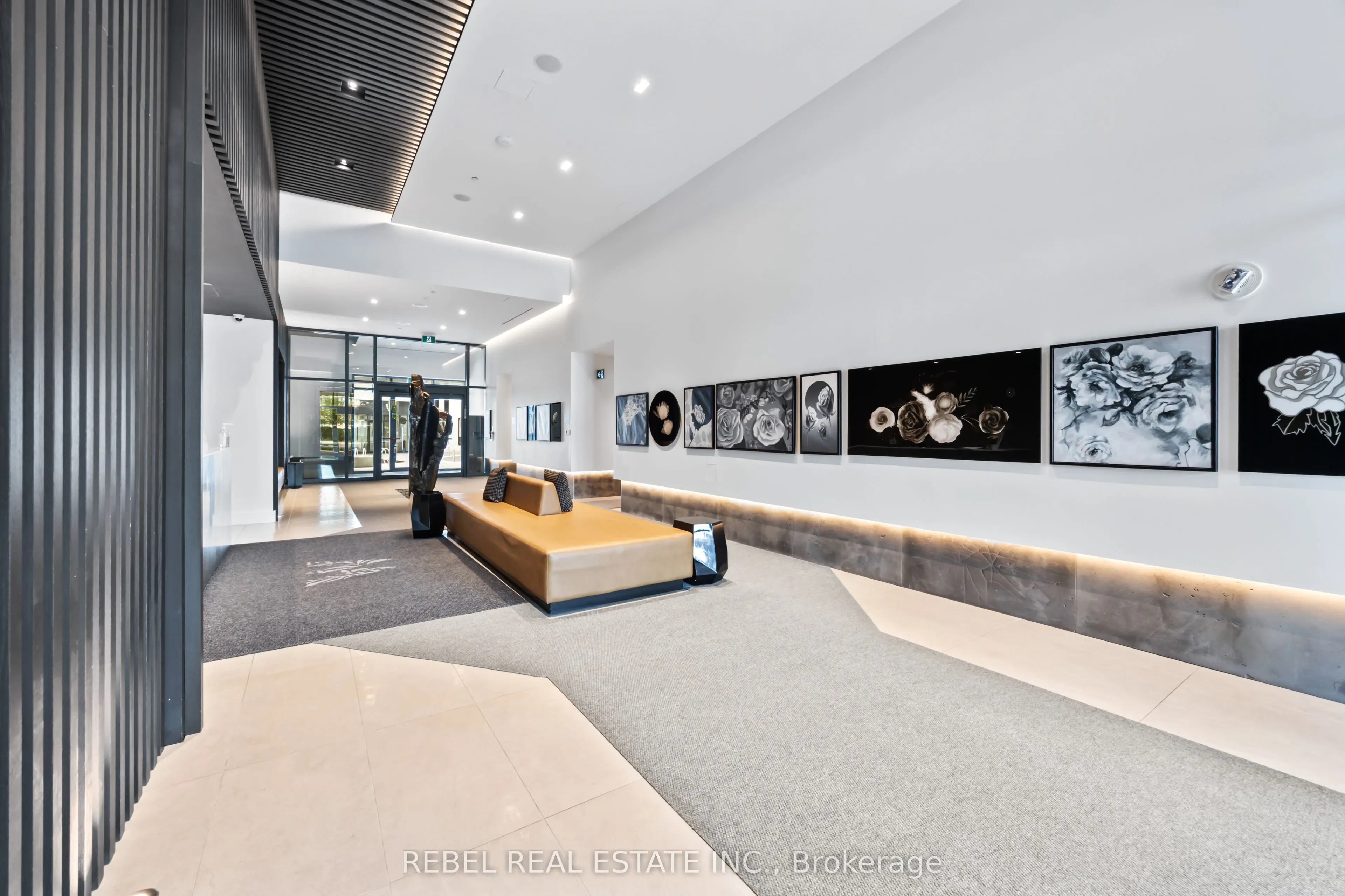 8868 Yonge Street, #1001E