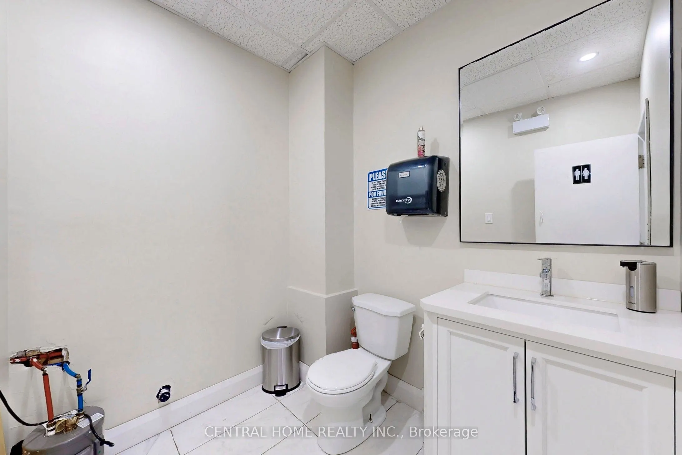 14834 Yonge Street, #9
