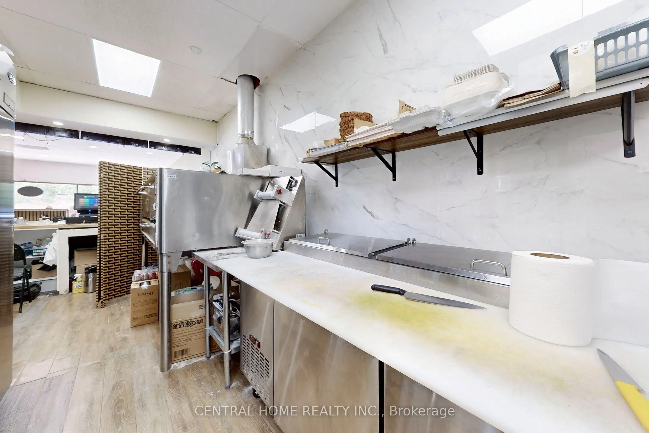 14834 Yonge Street, #9