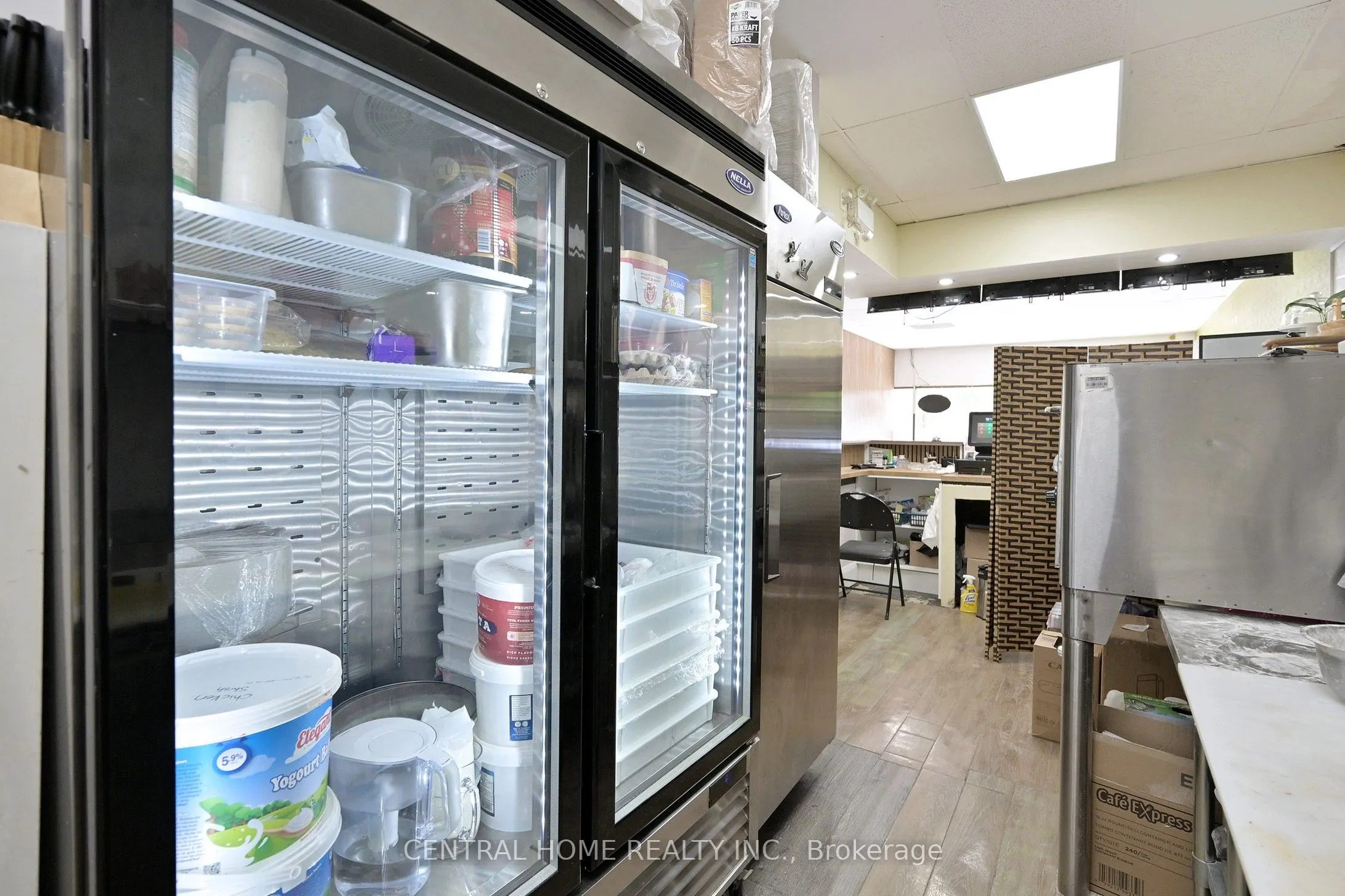 14834 Yonge Street, #9
