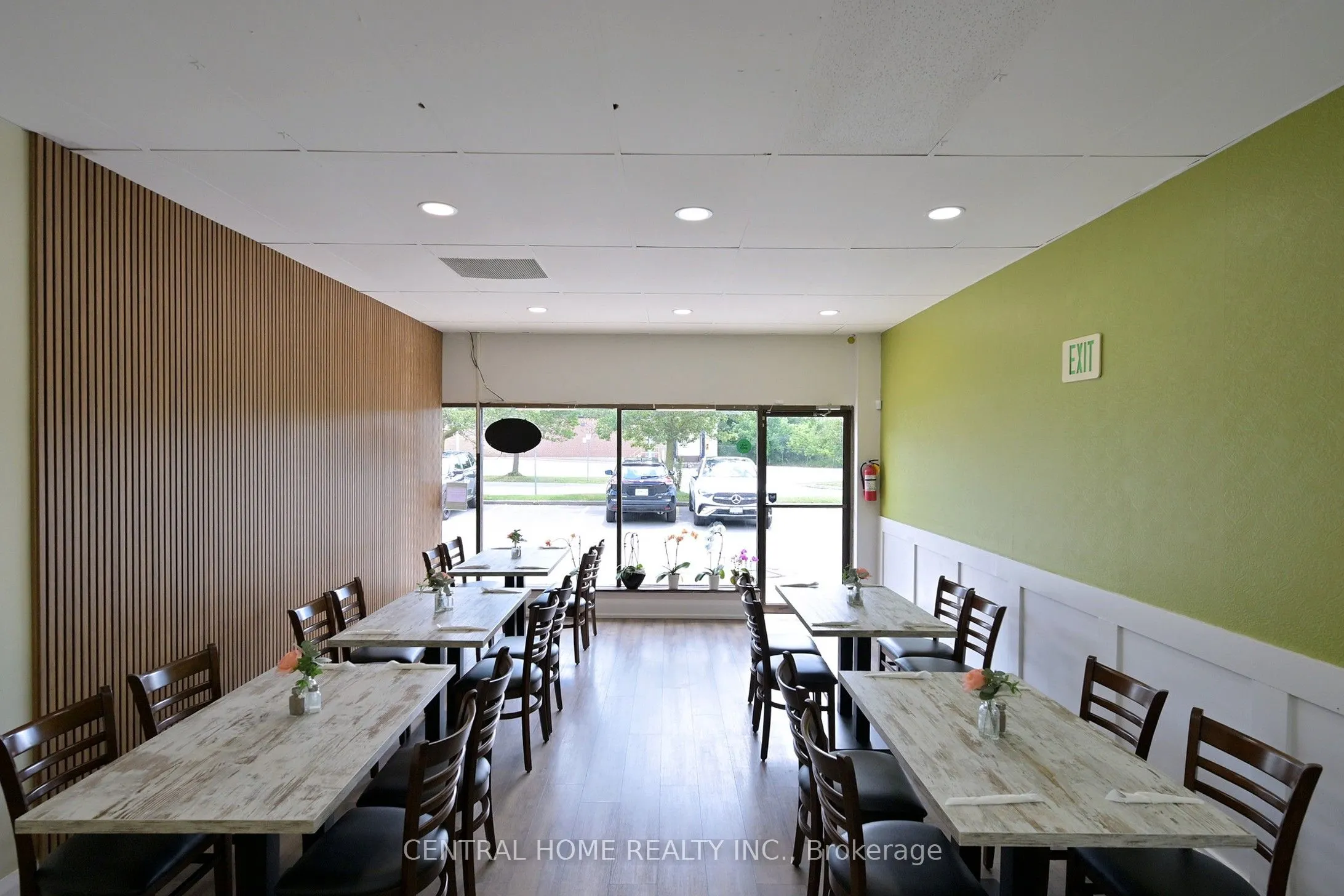 14834 Yonge Street, #9