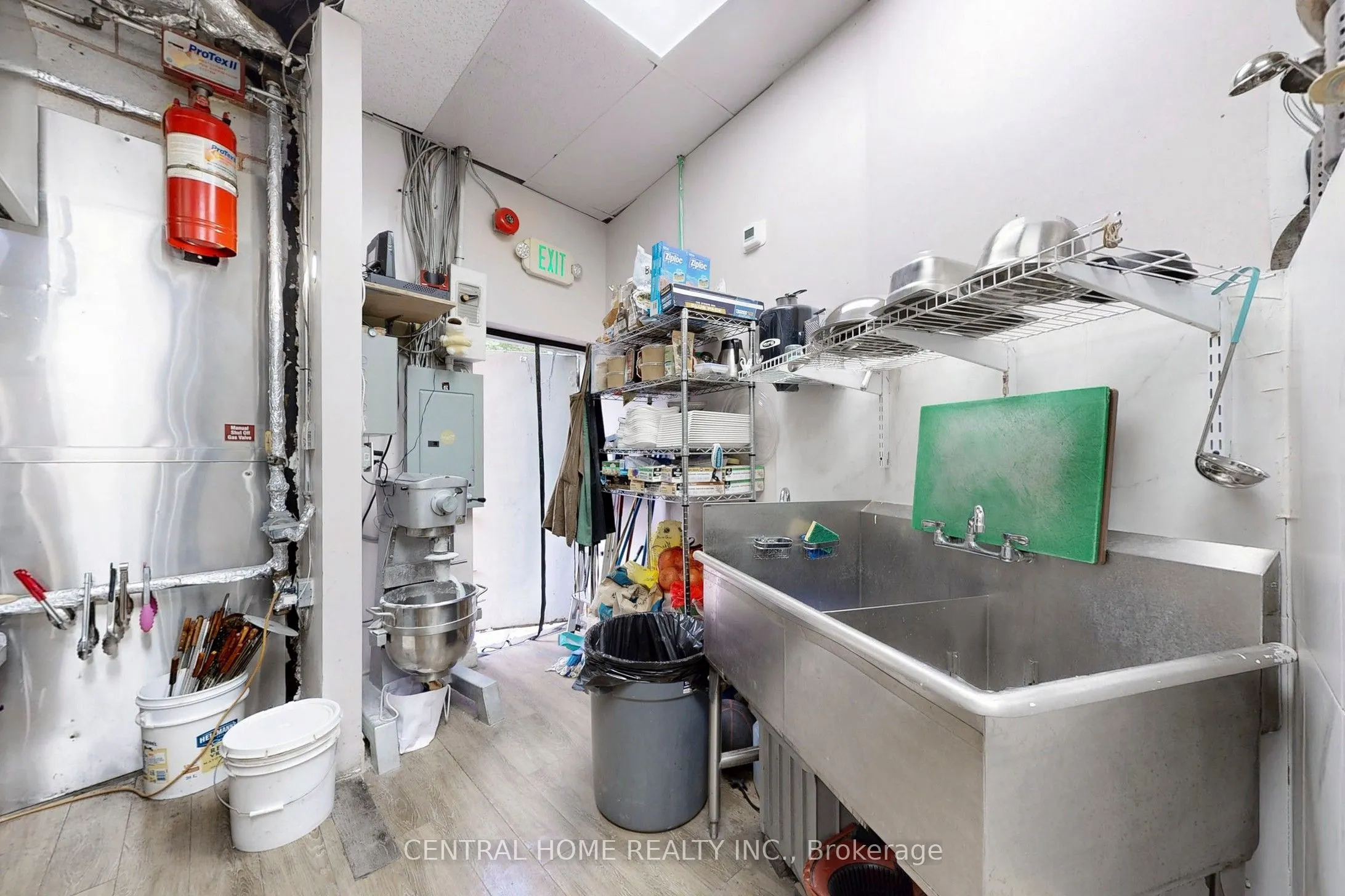 14834 Yonge Street, #9