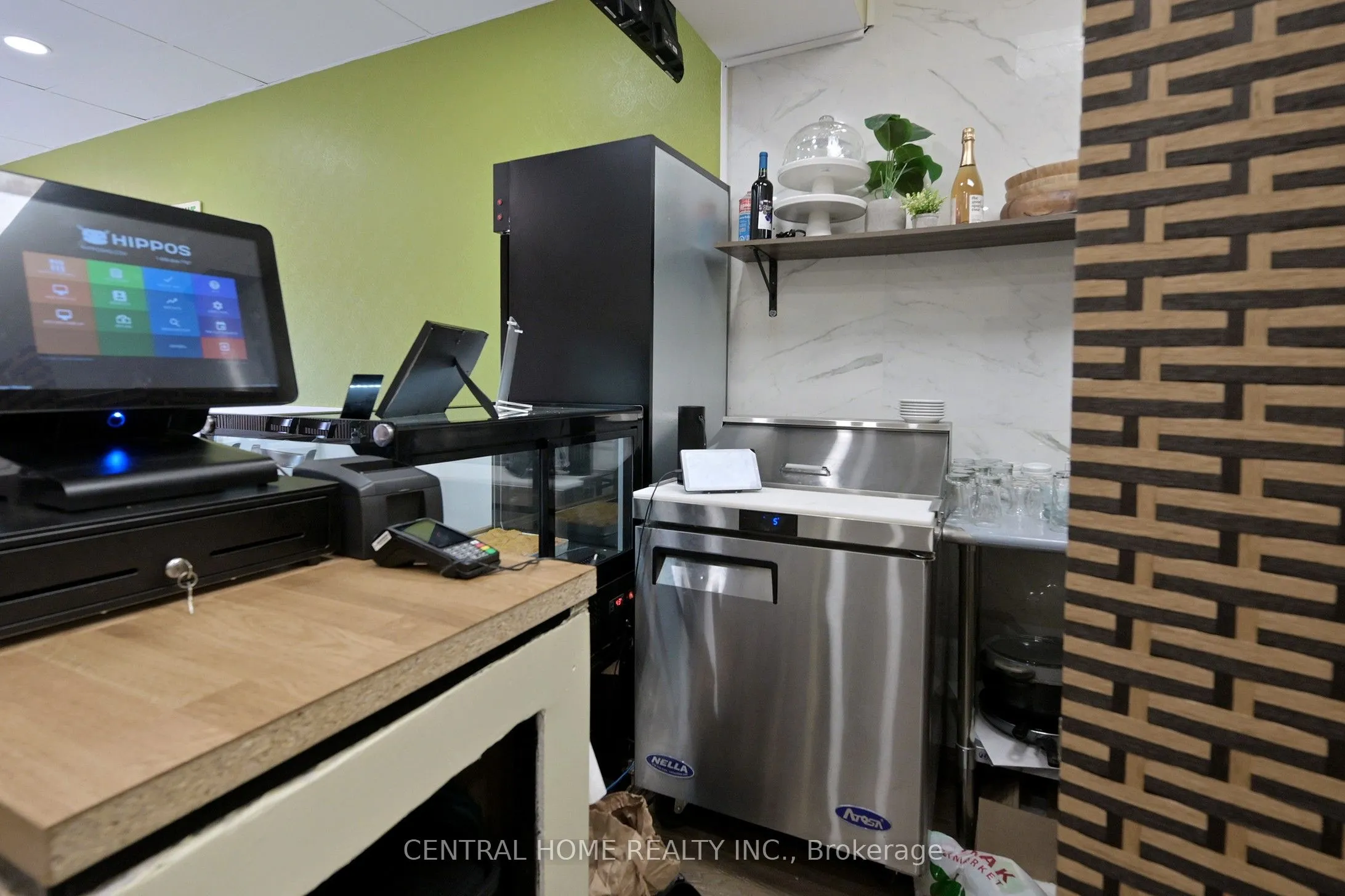 14834 Yonge Street, #9
