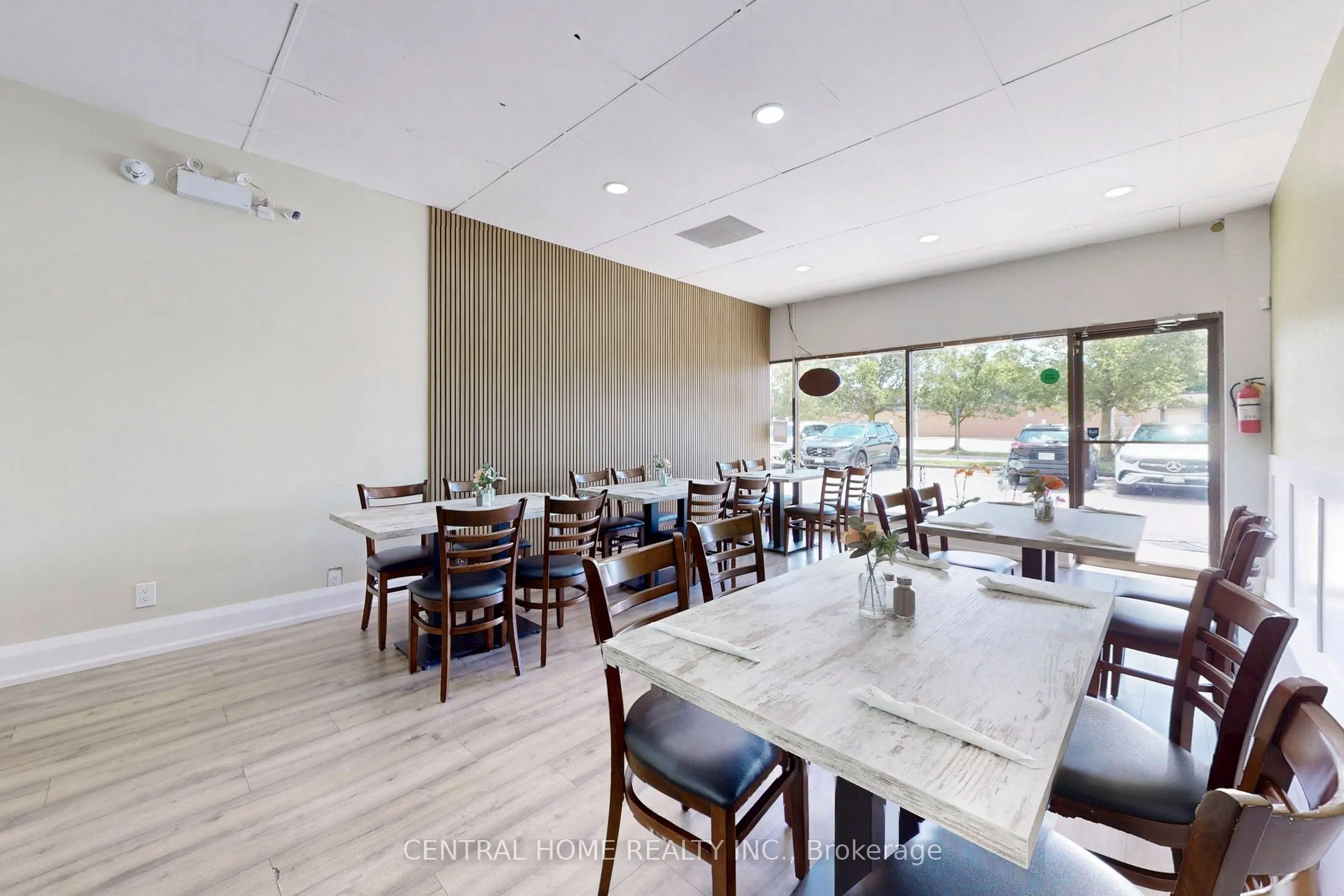 14834 Yonge Street, #9