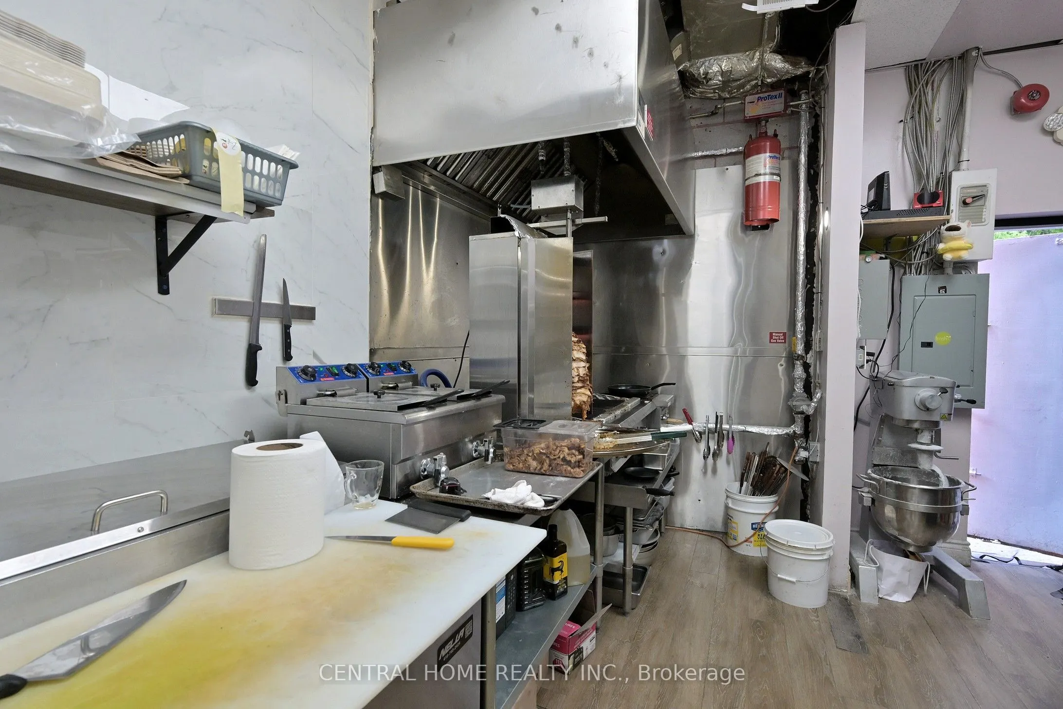 14834 Yonge Street, #9