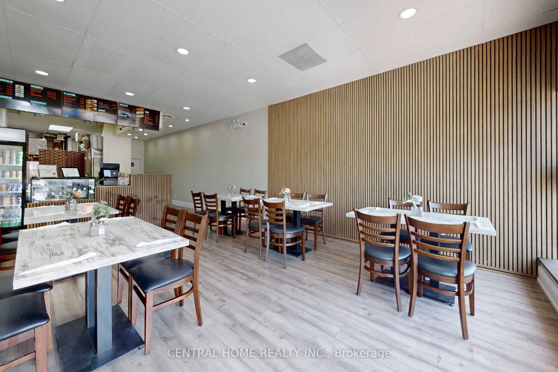 14834 Yonge Street, #9