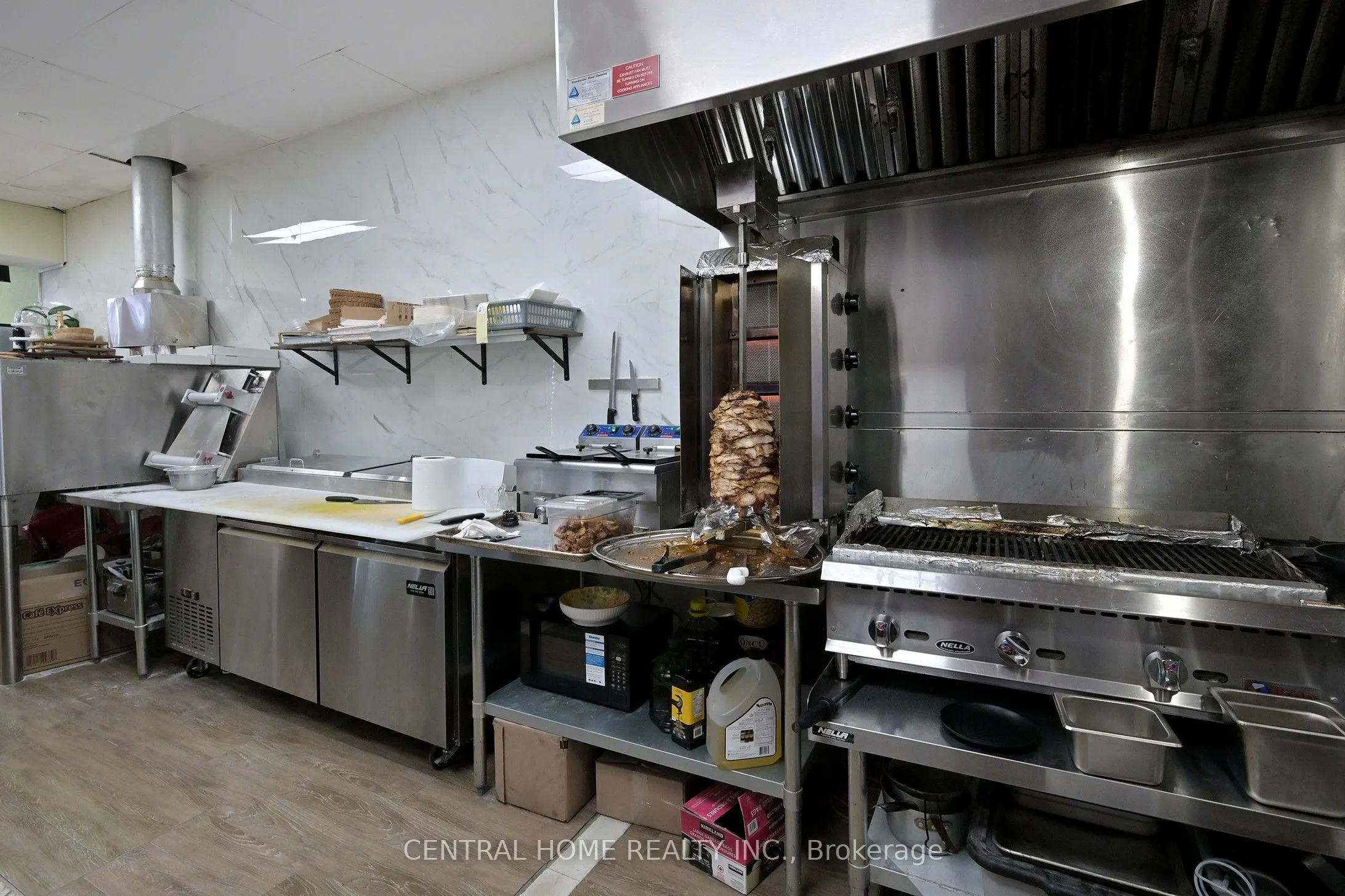 14834 Yonge Street, #9