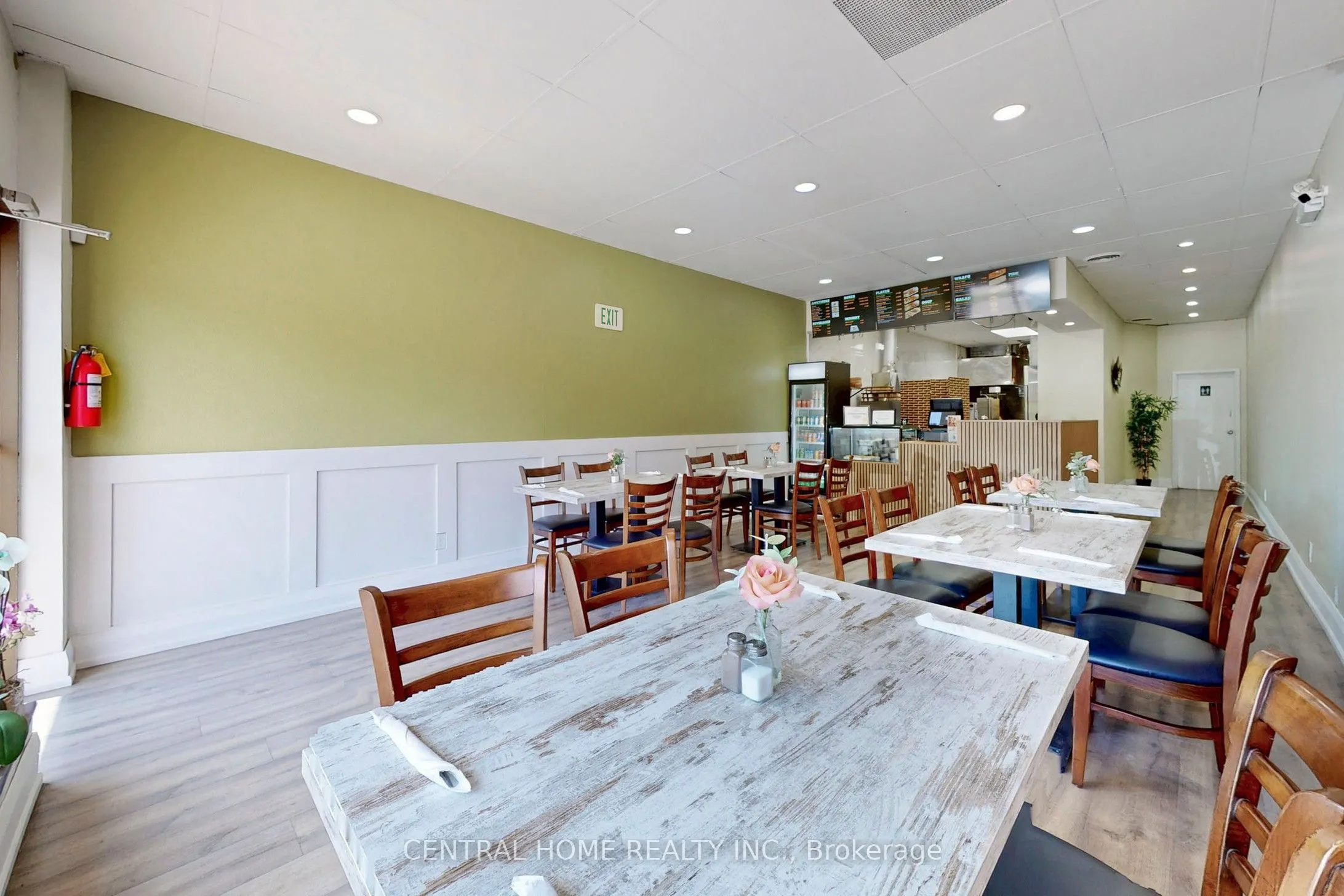 14834 Yonge Street, #9