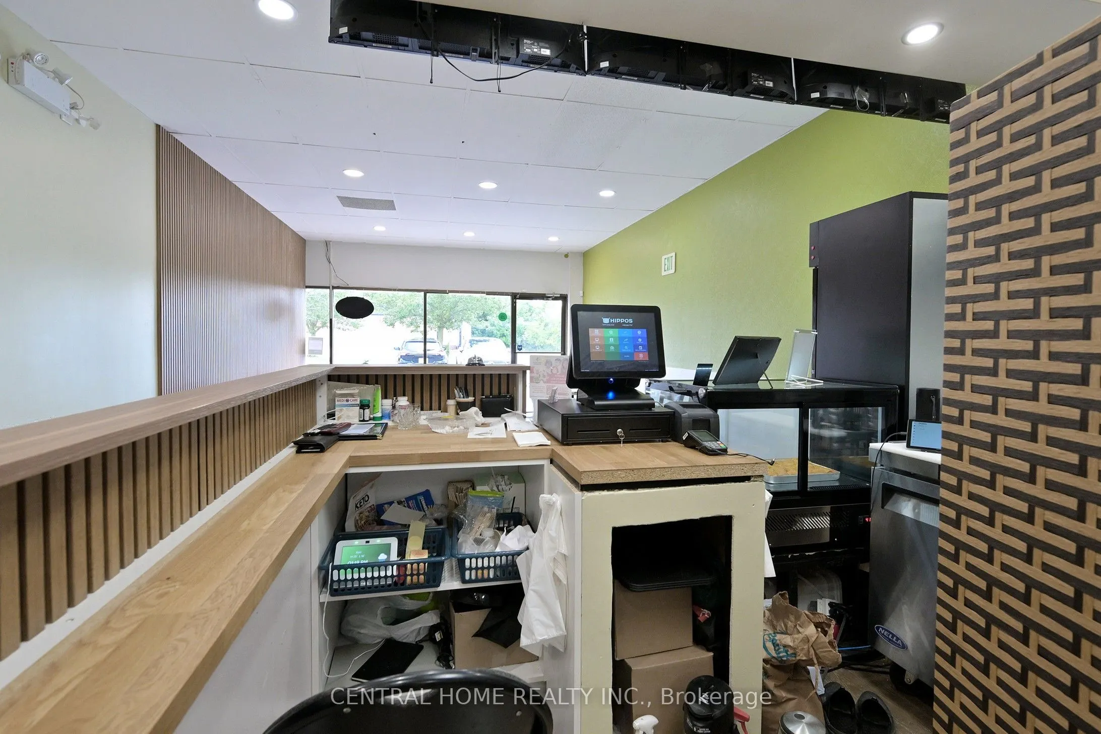 14834 Yonge Street, #9