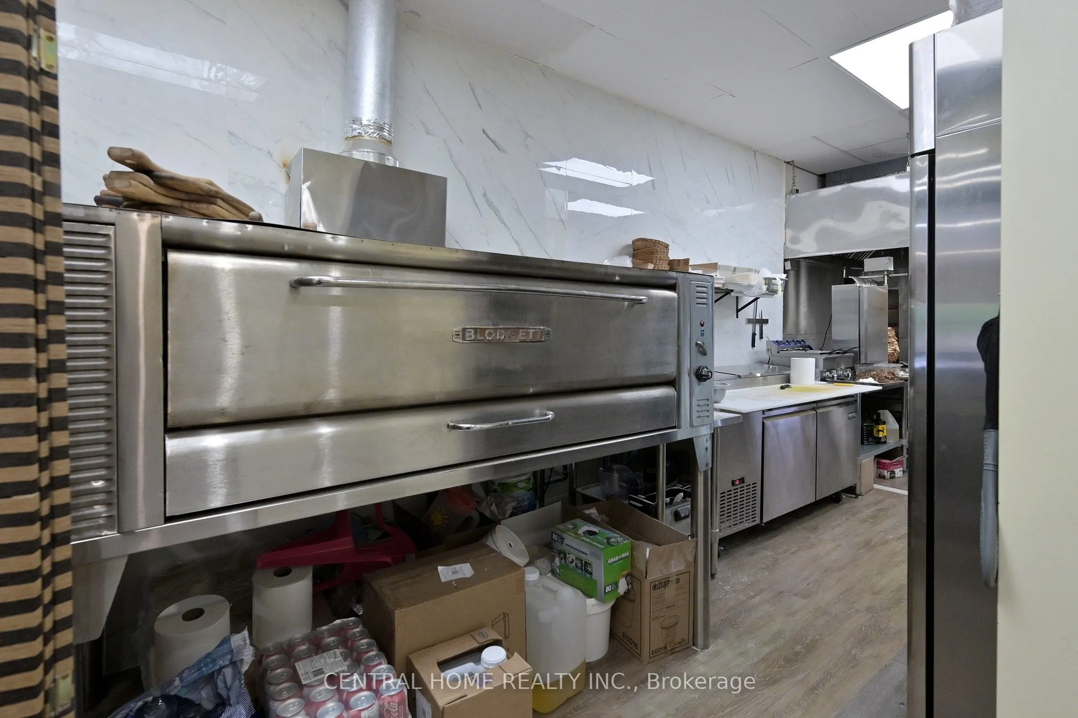 14834 Yonge Street, #9