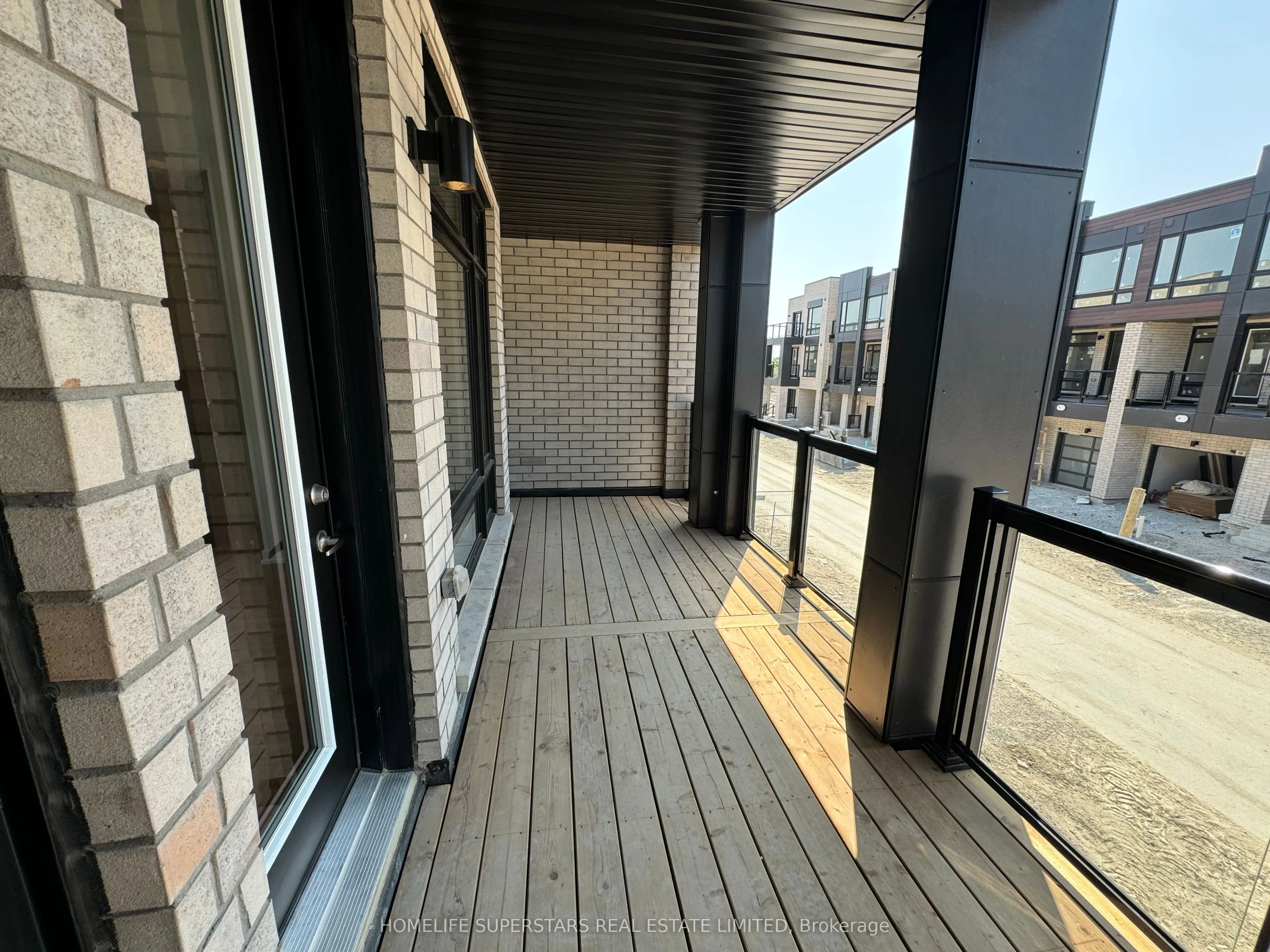 51 Chiffon Street