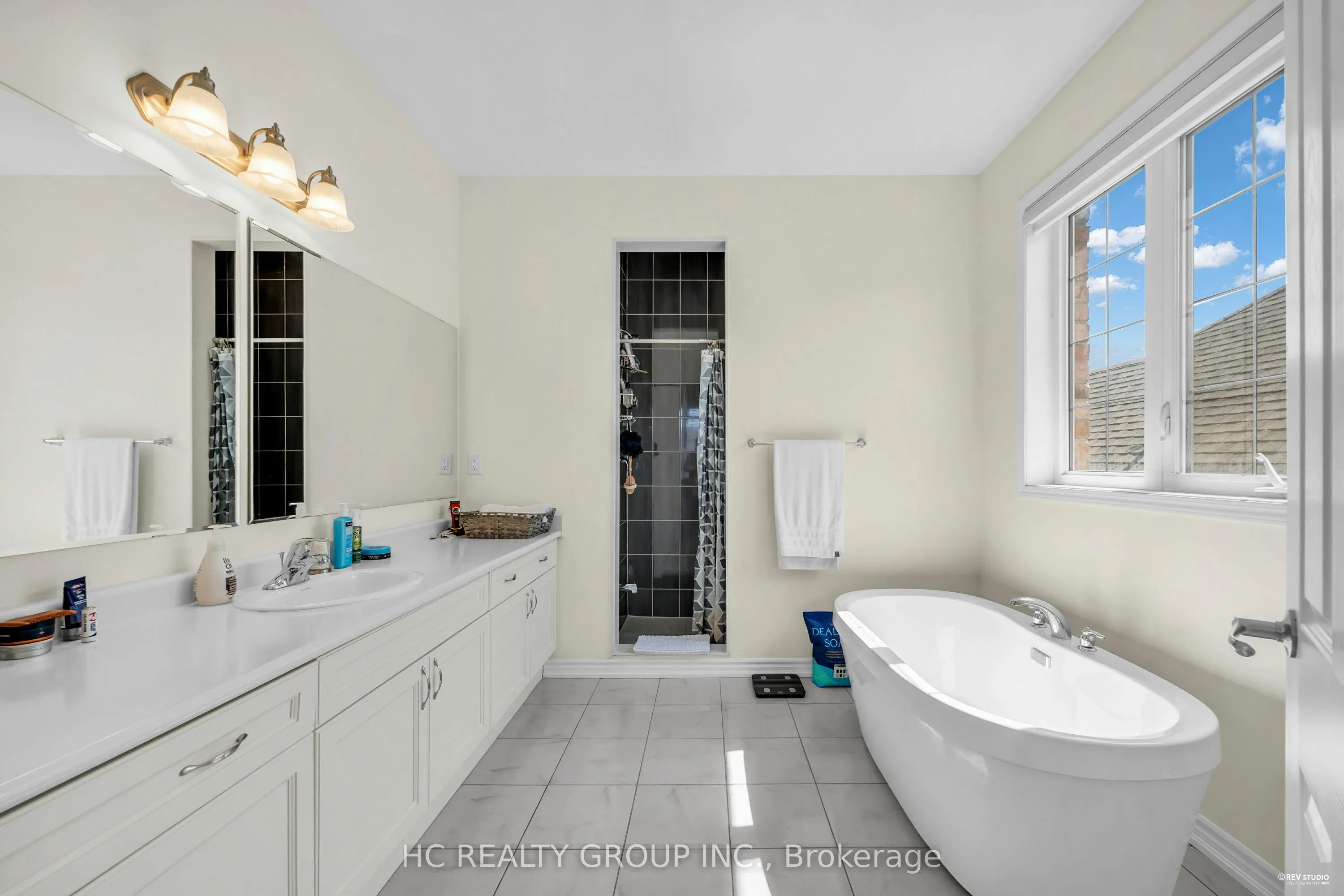 50 Faust Ridge