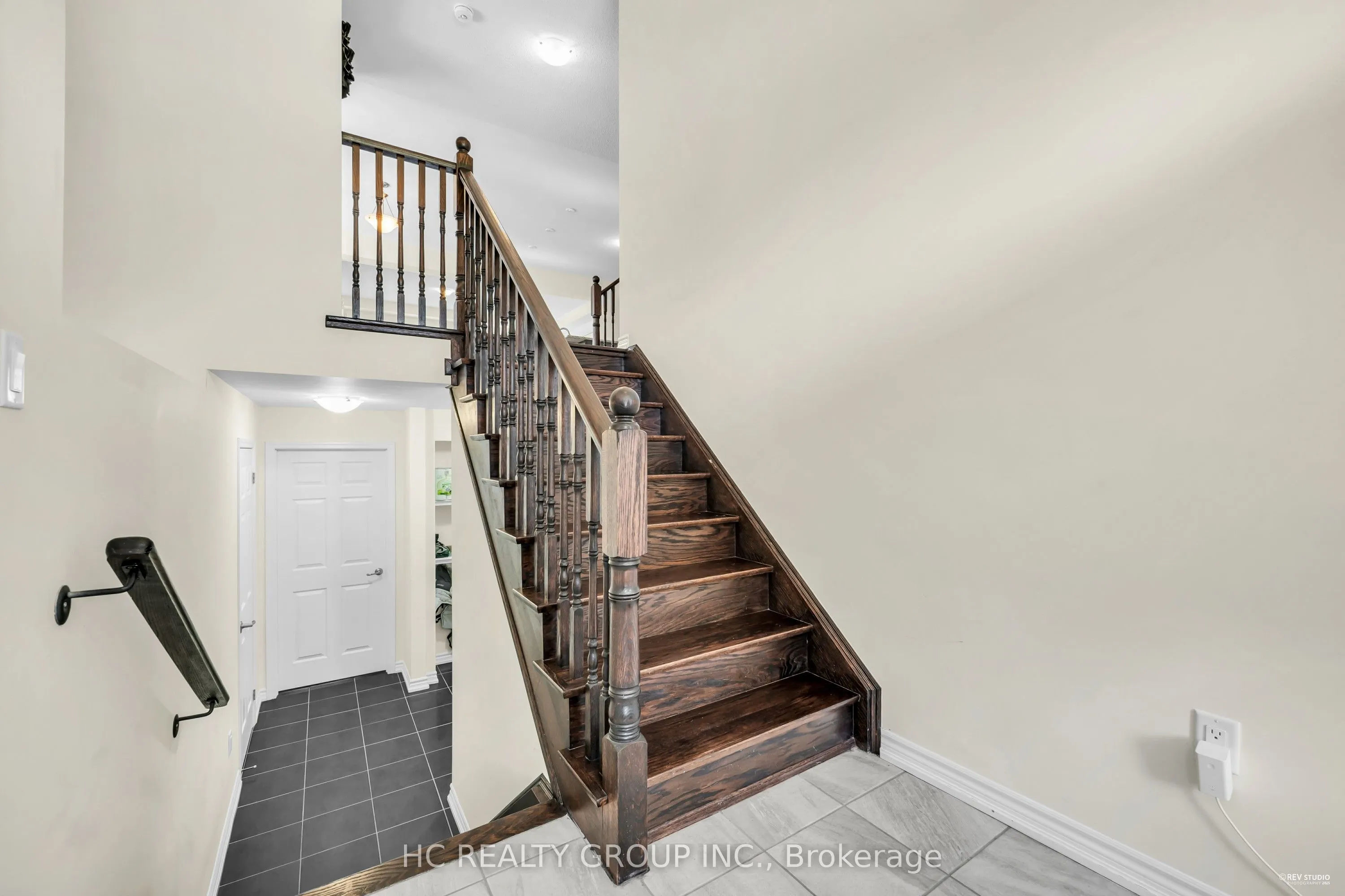 50 Faust Ridge