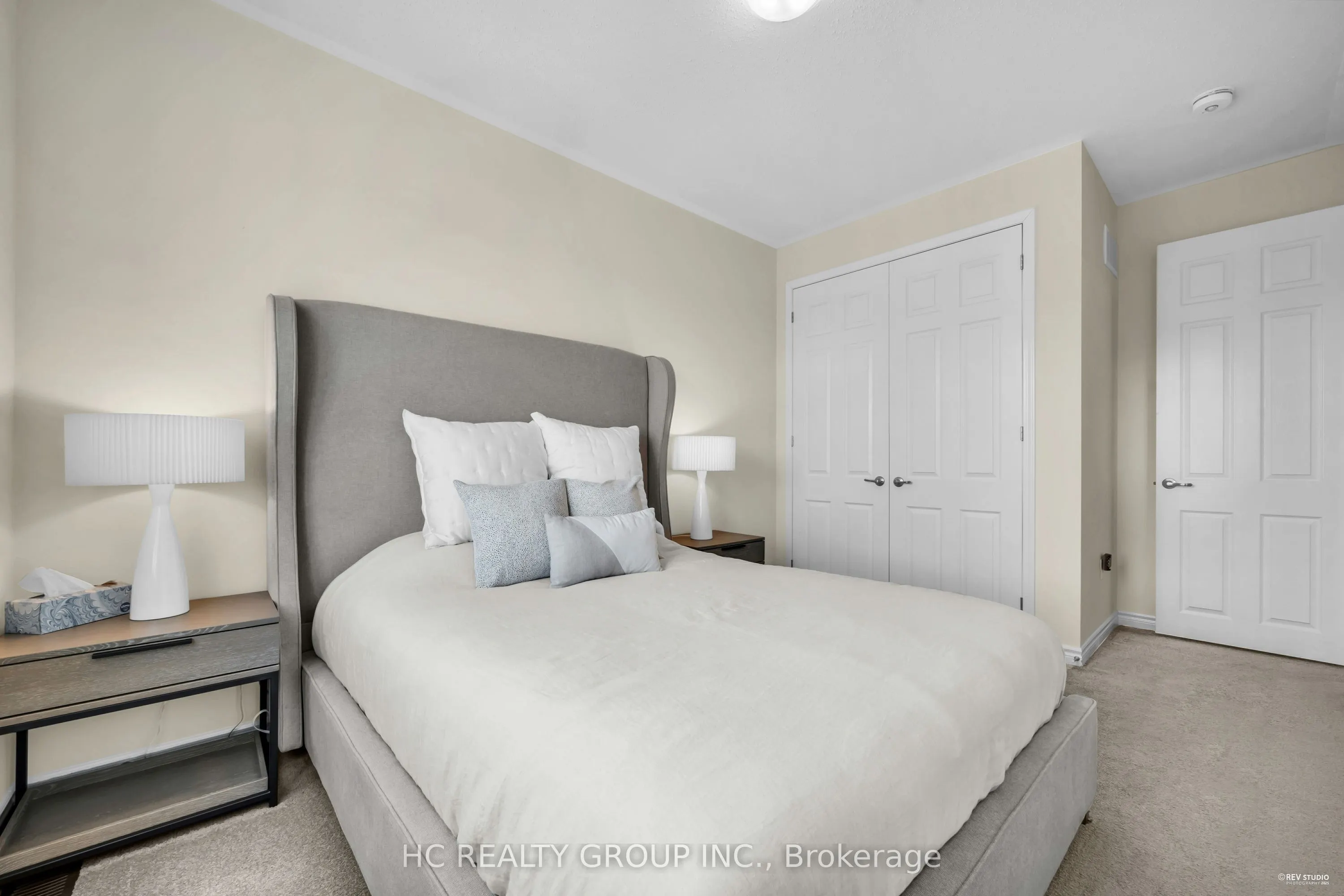 50 Faust Ridge