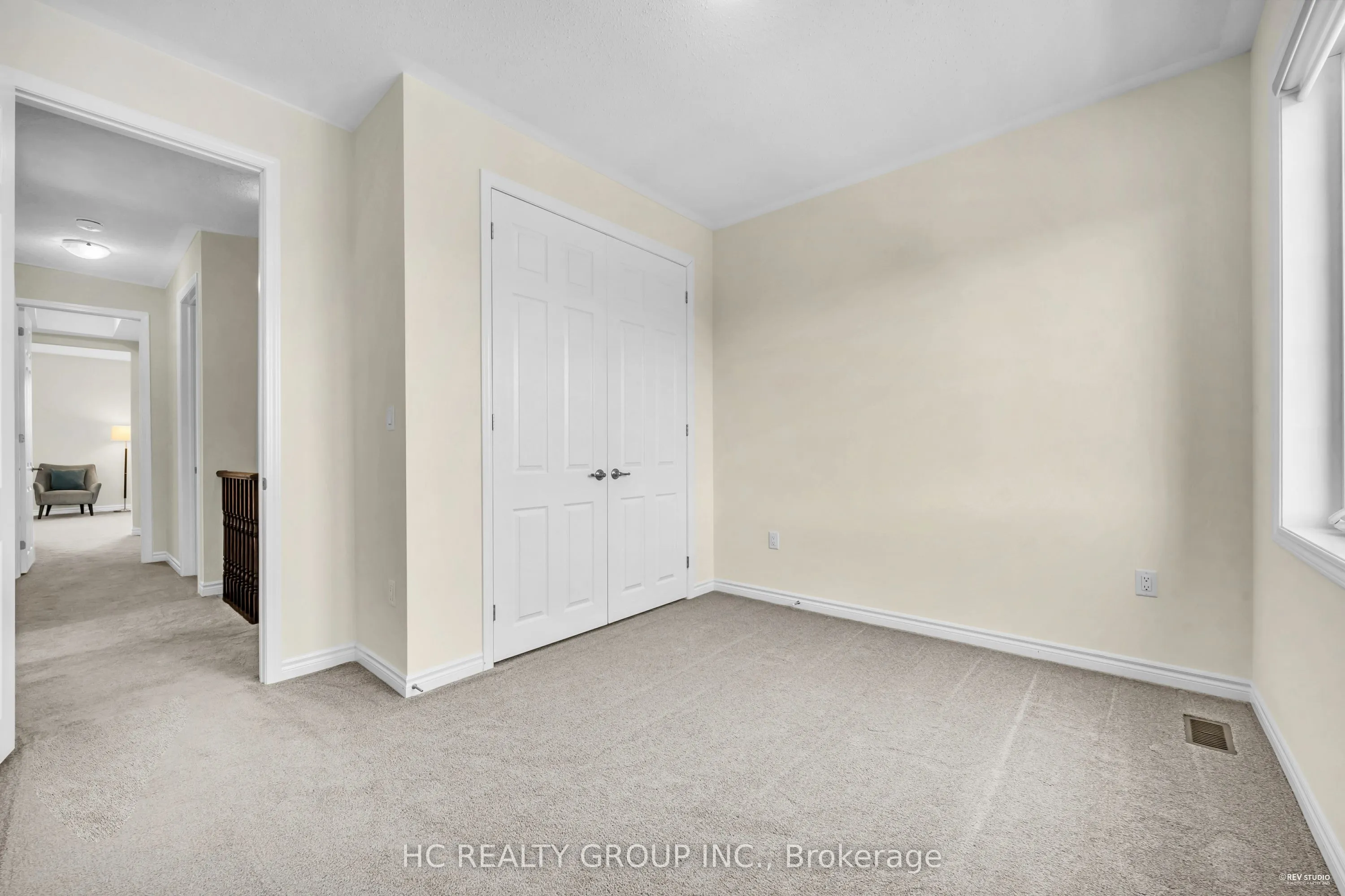 50 Faust Ridge