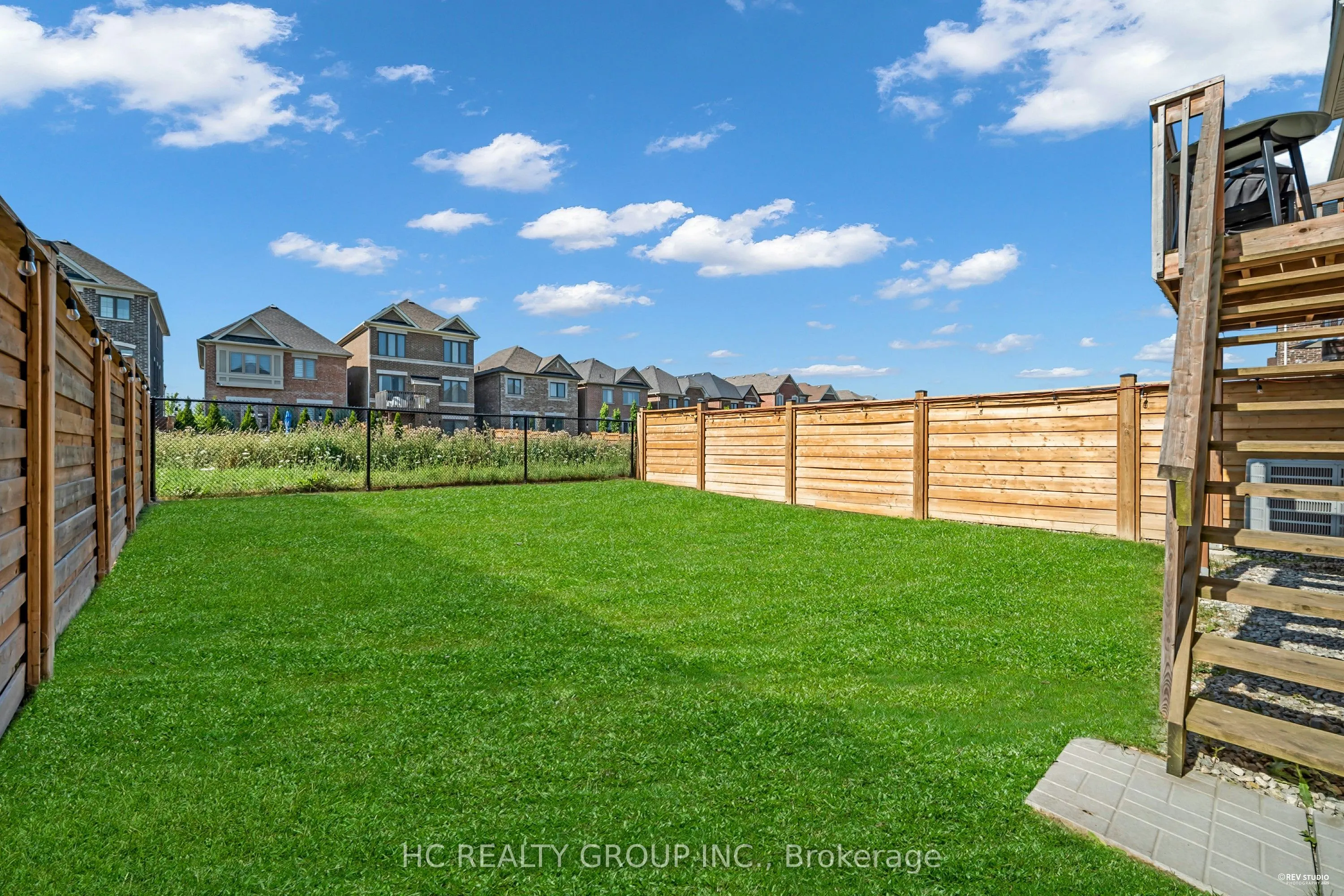 50 Faust Ridge