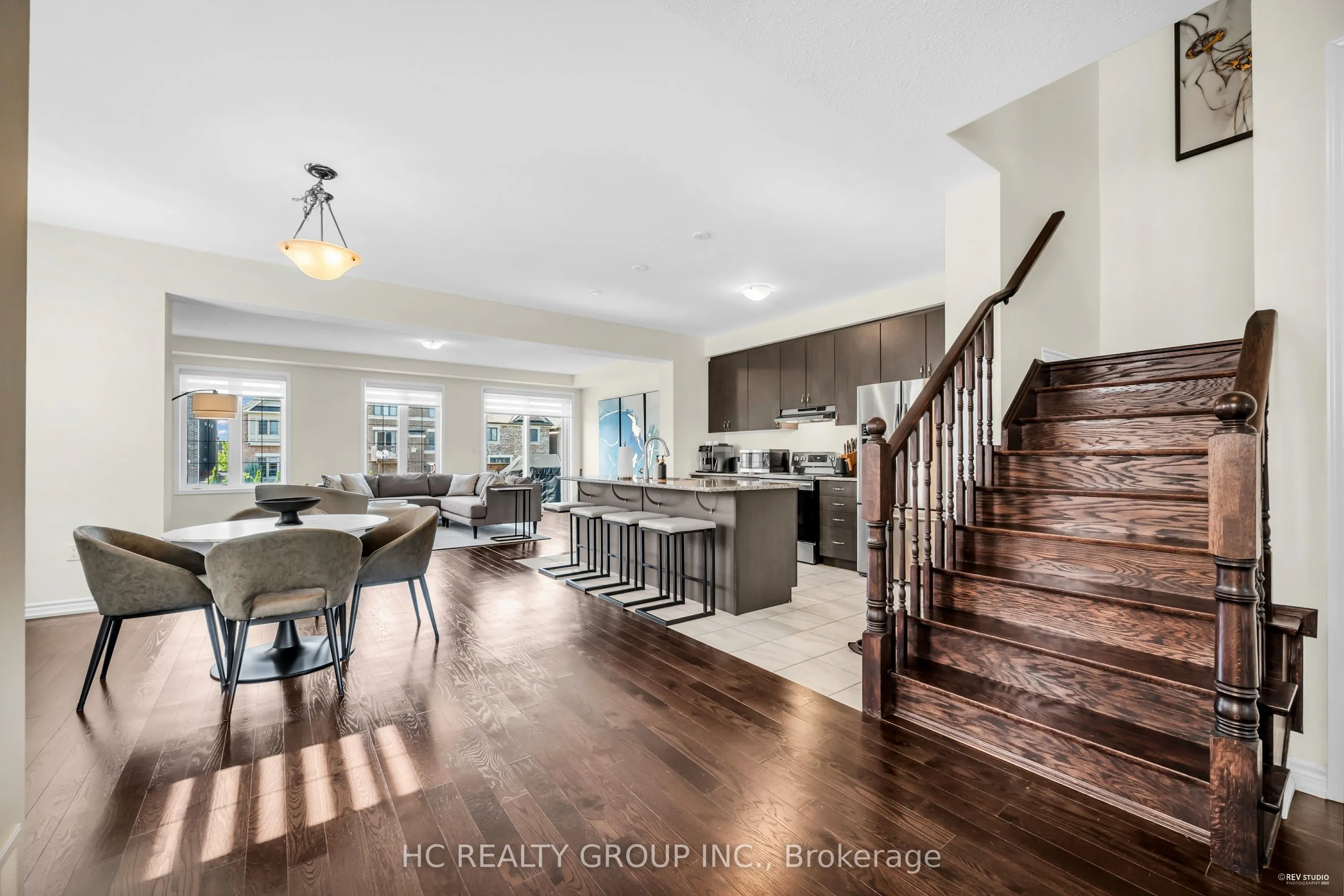 50 Faust Ridge