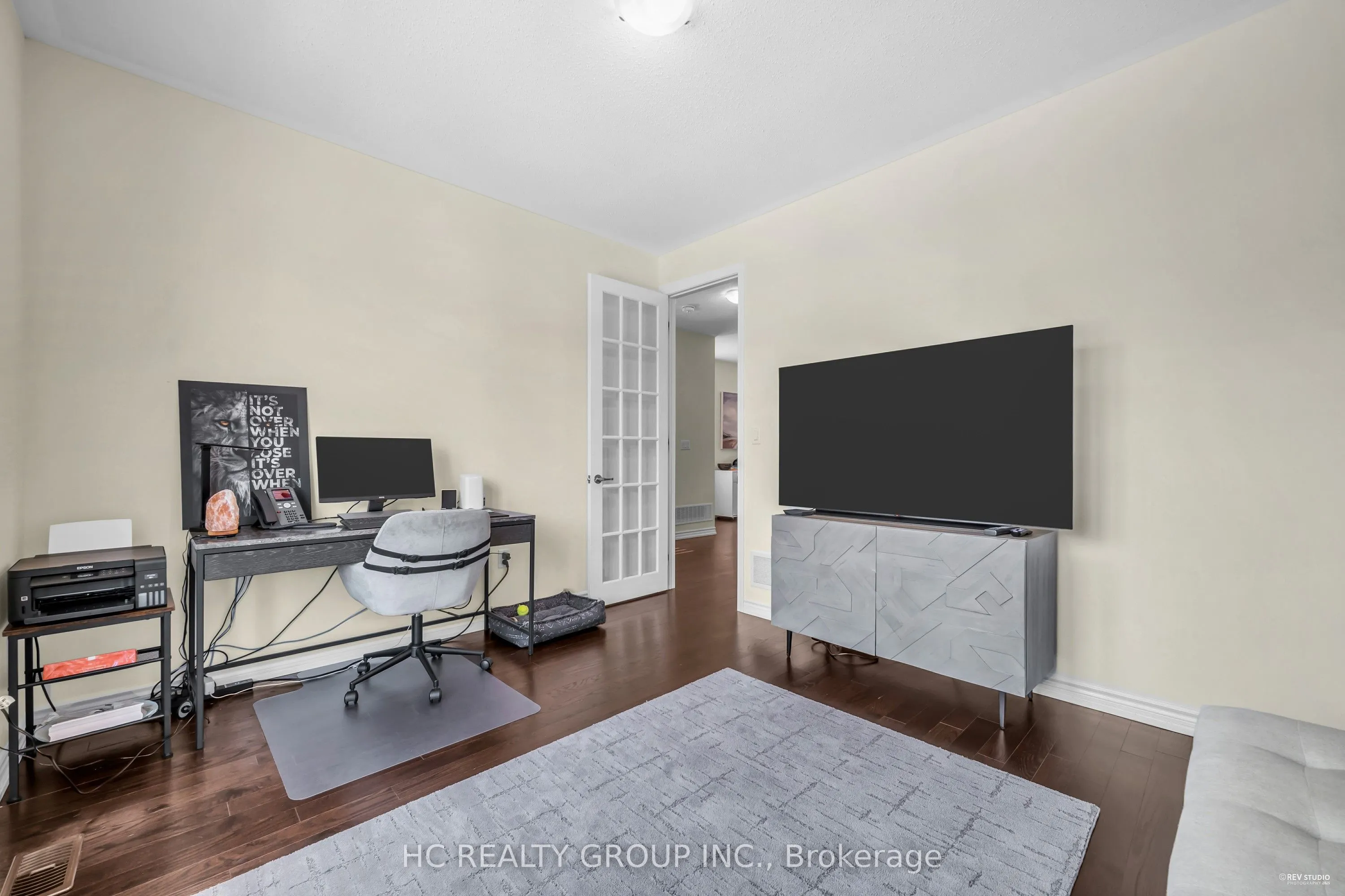50 Faust Ridge