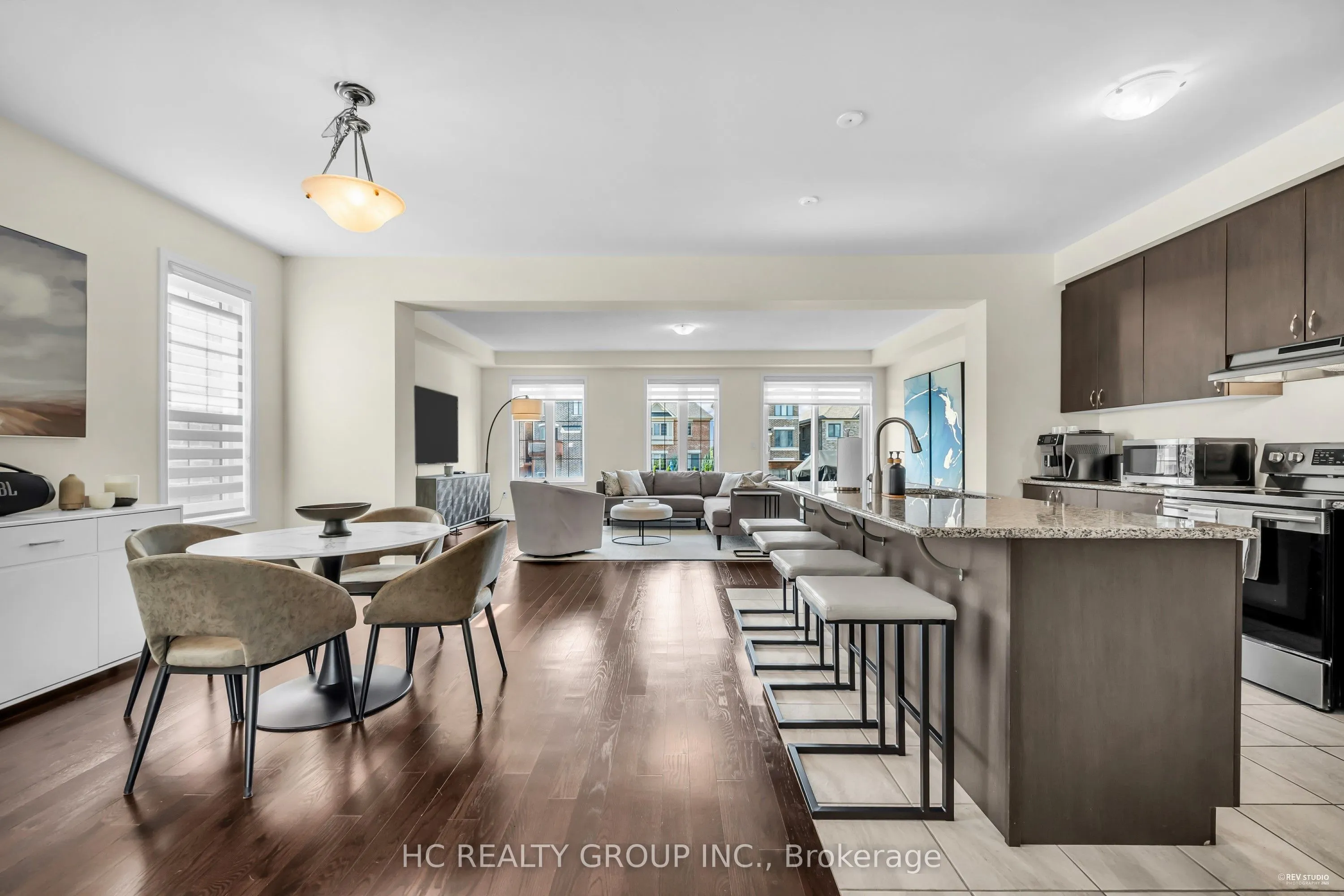50 Faust Ridge