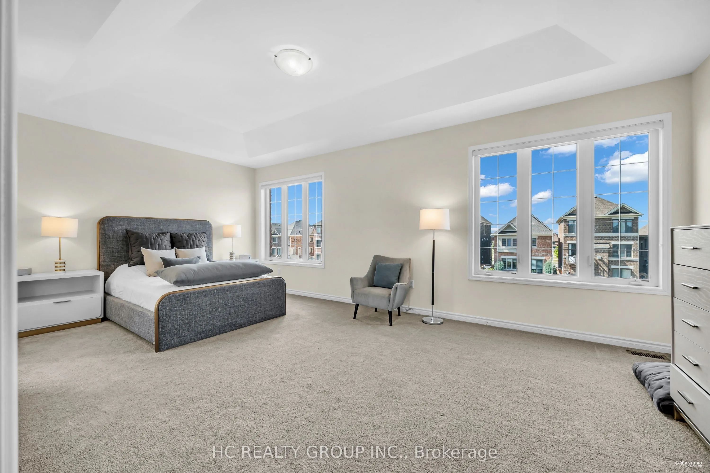 50 Faust Ridge