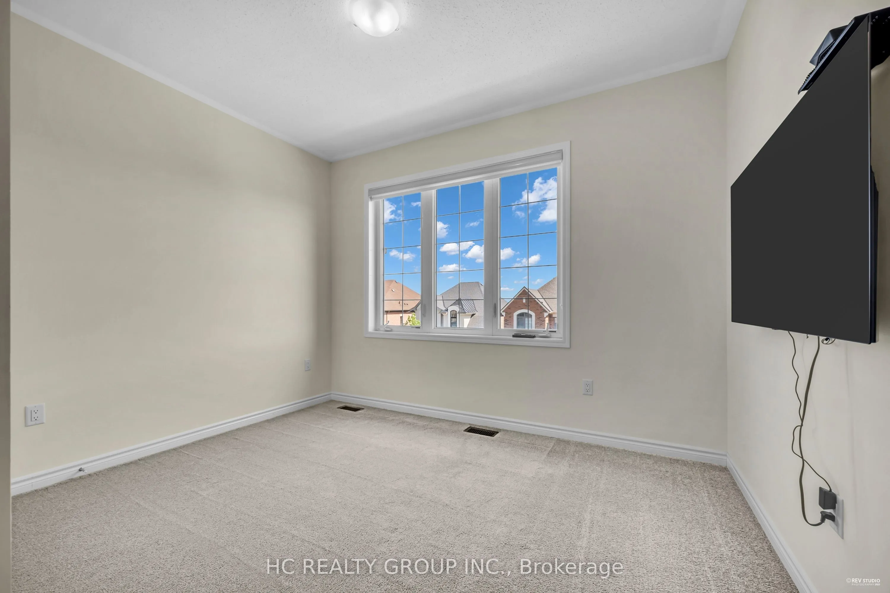 50 Faust Ridge
