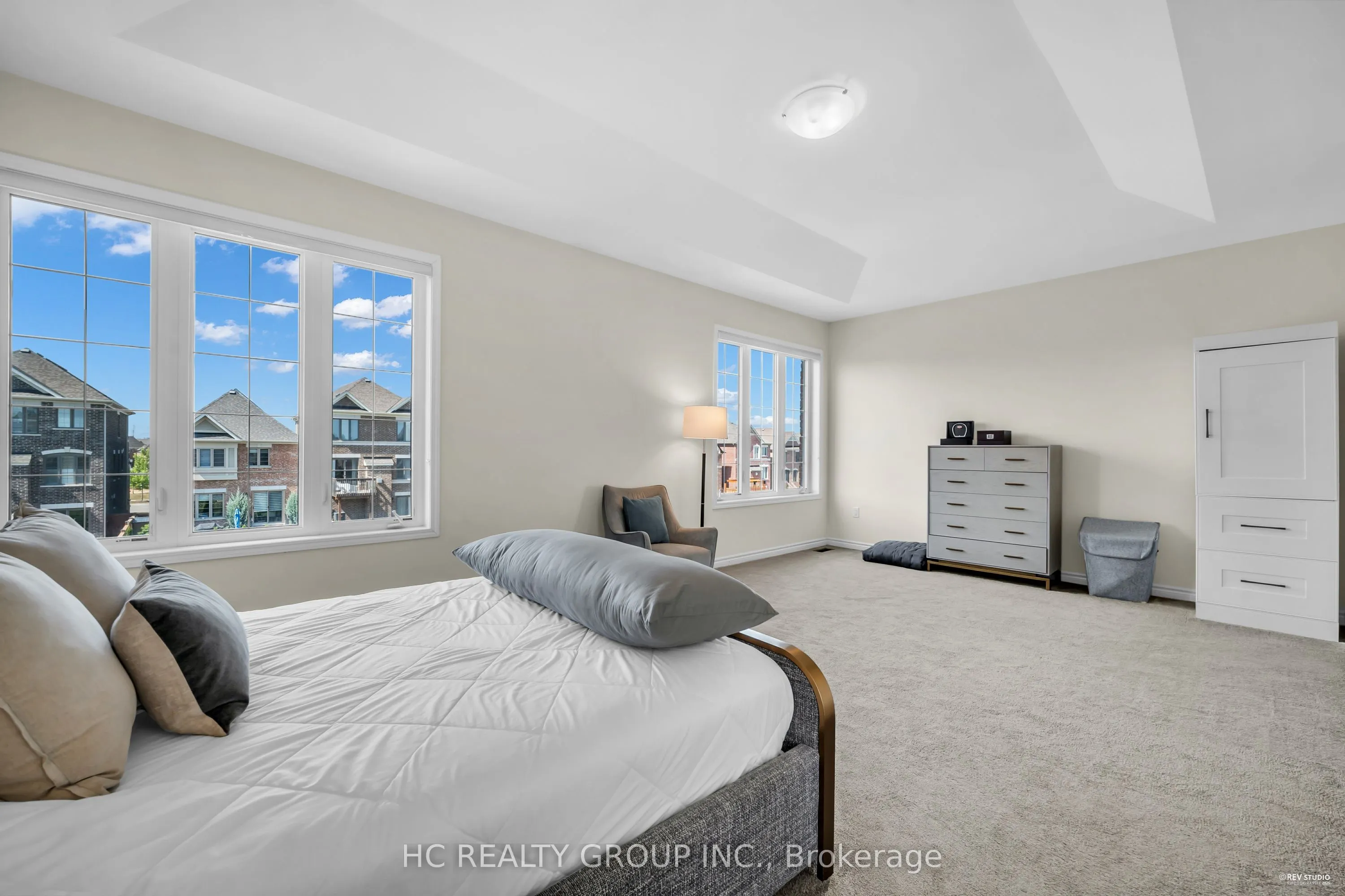 50 Faust Ridge