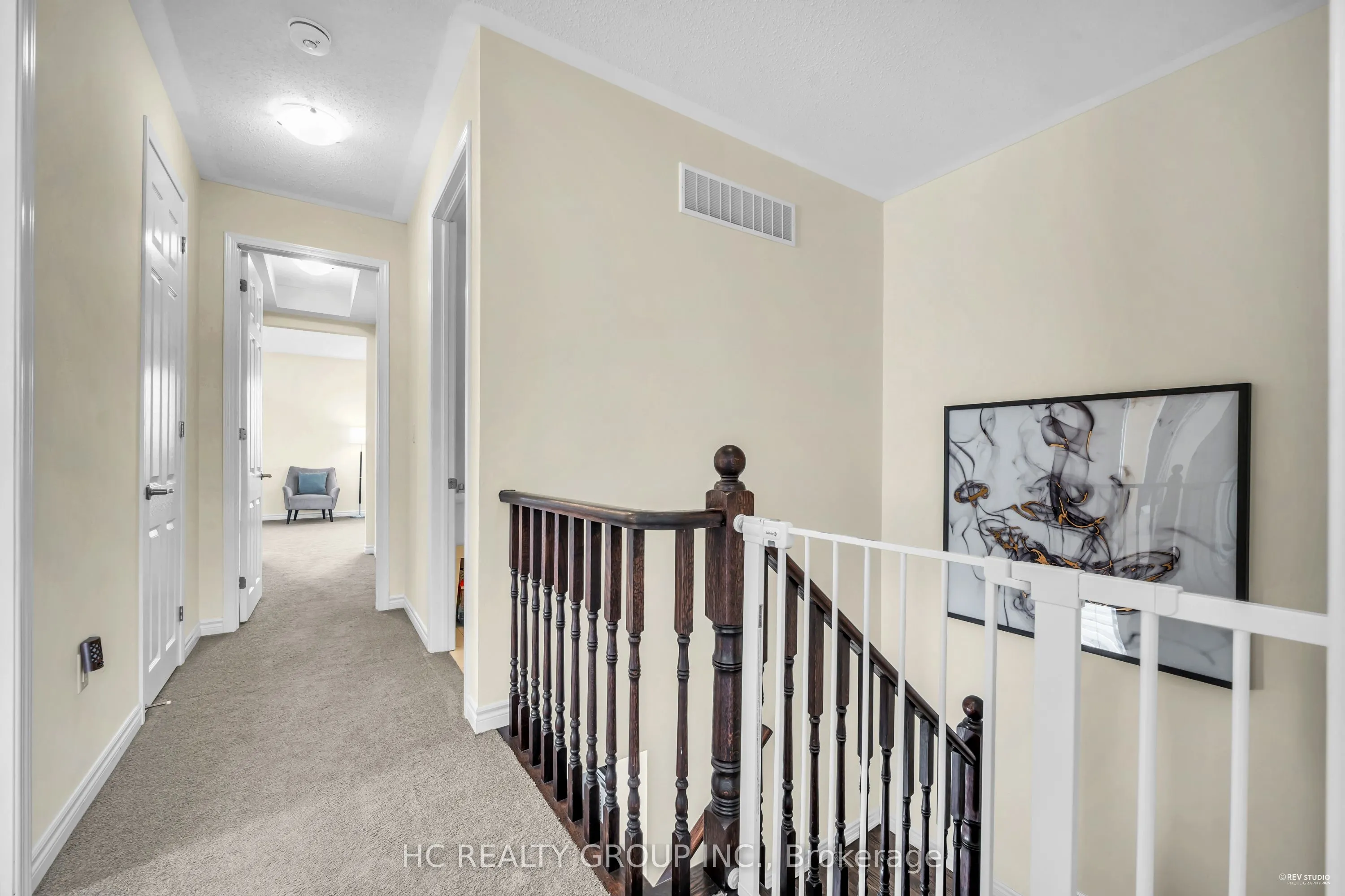 50 Faust Ridge