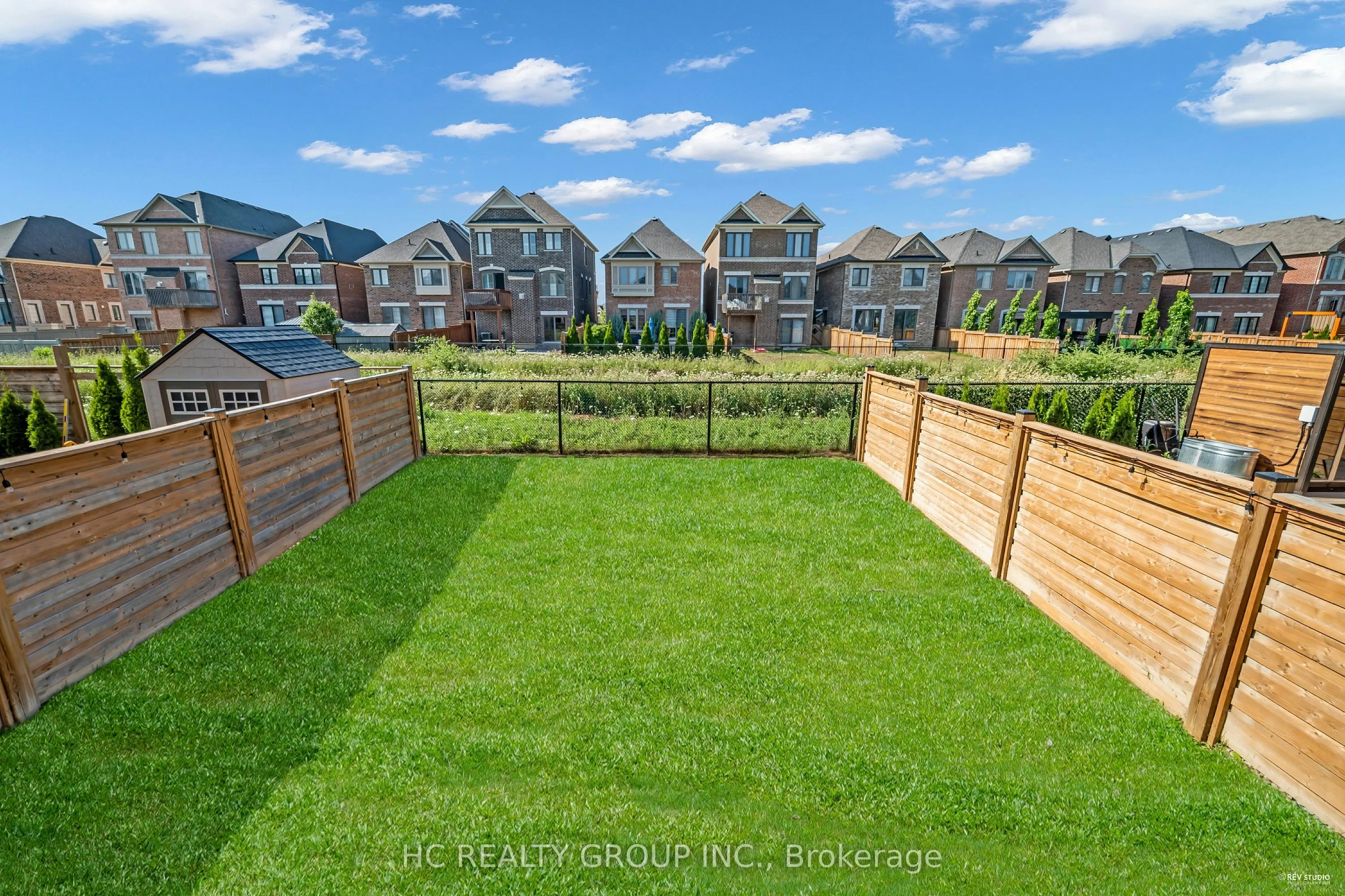 50 Faust Ridge