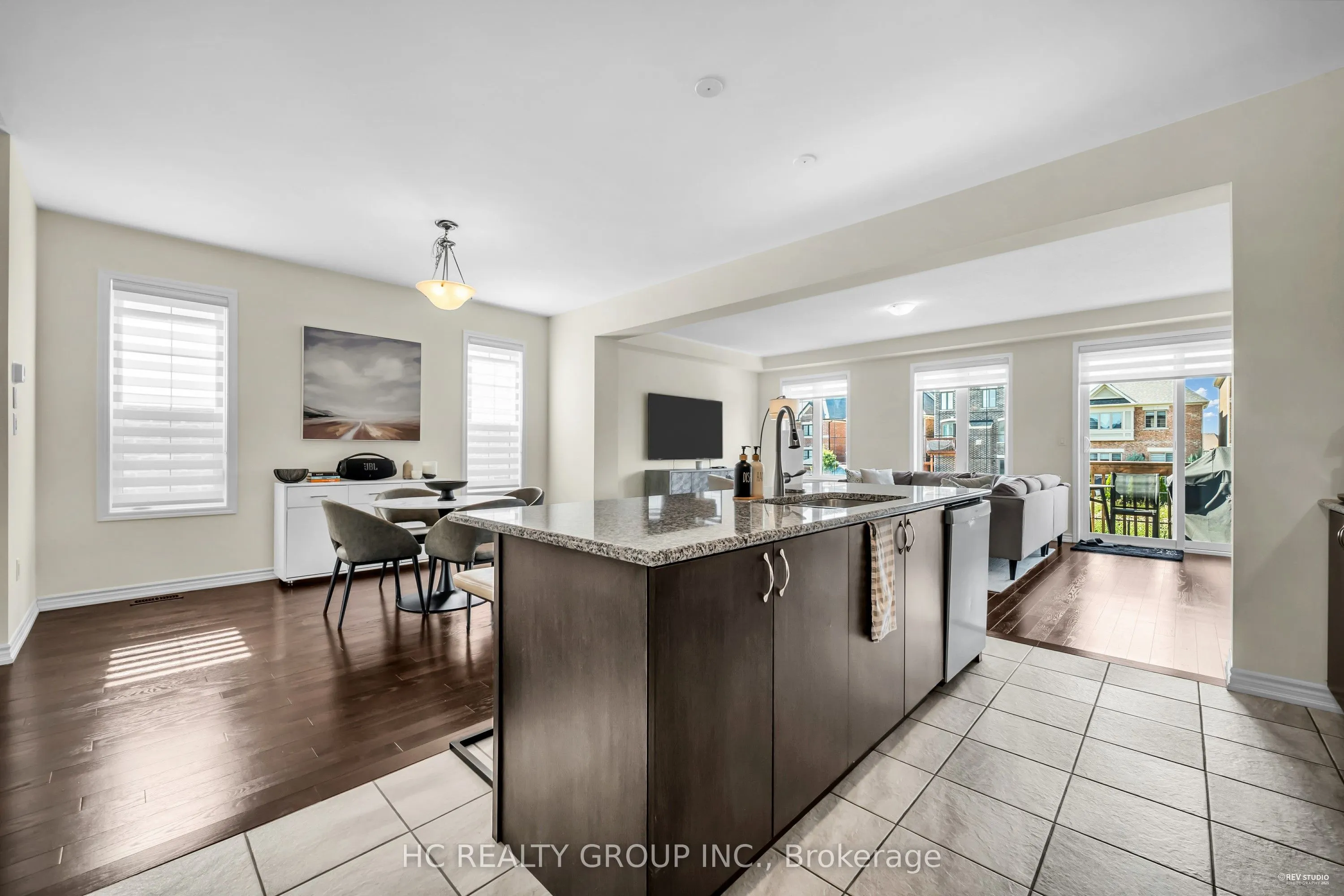 50 Faust Ridge