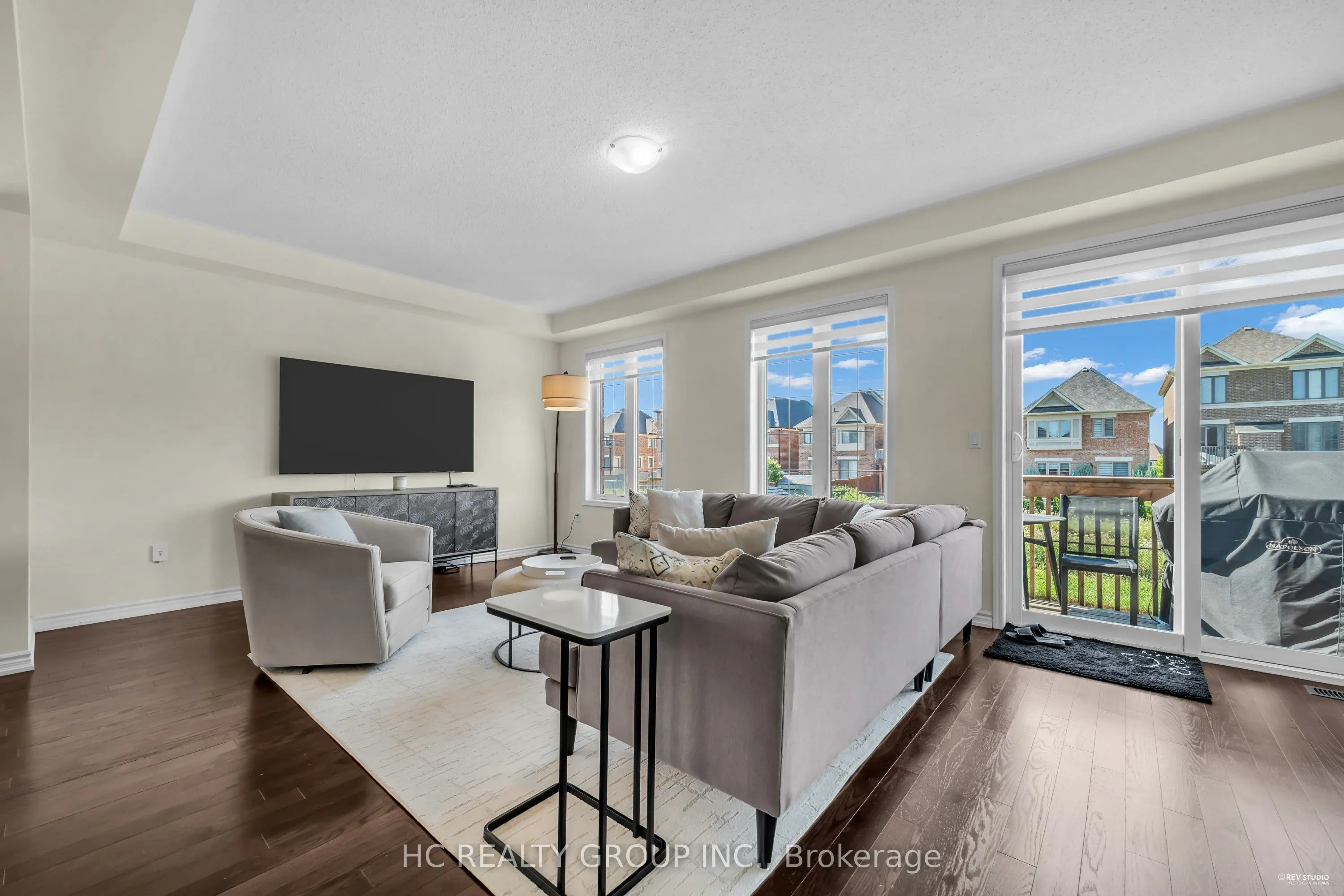 50 Faust Ridge