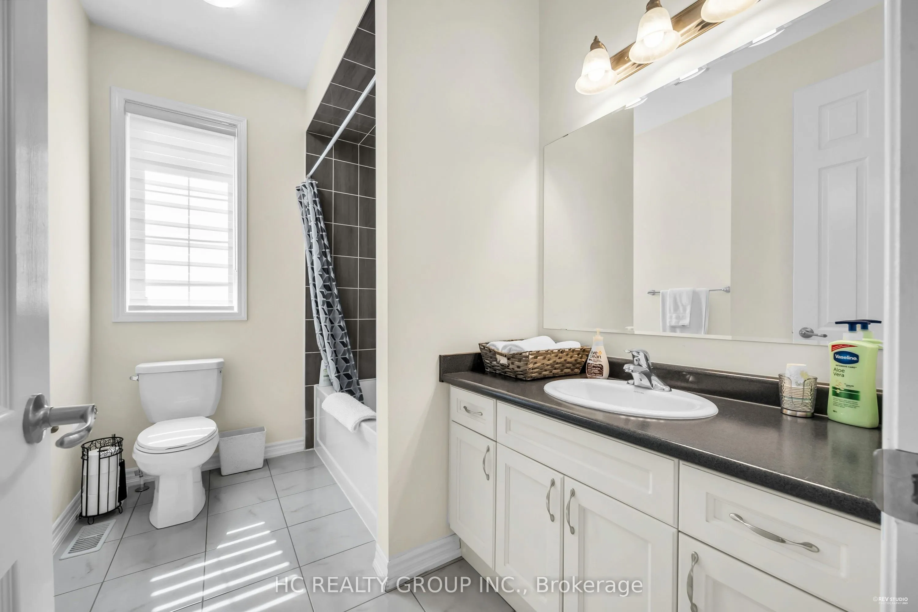 50 Faust Ridge
