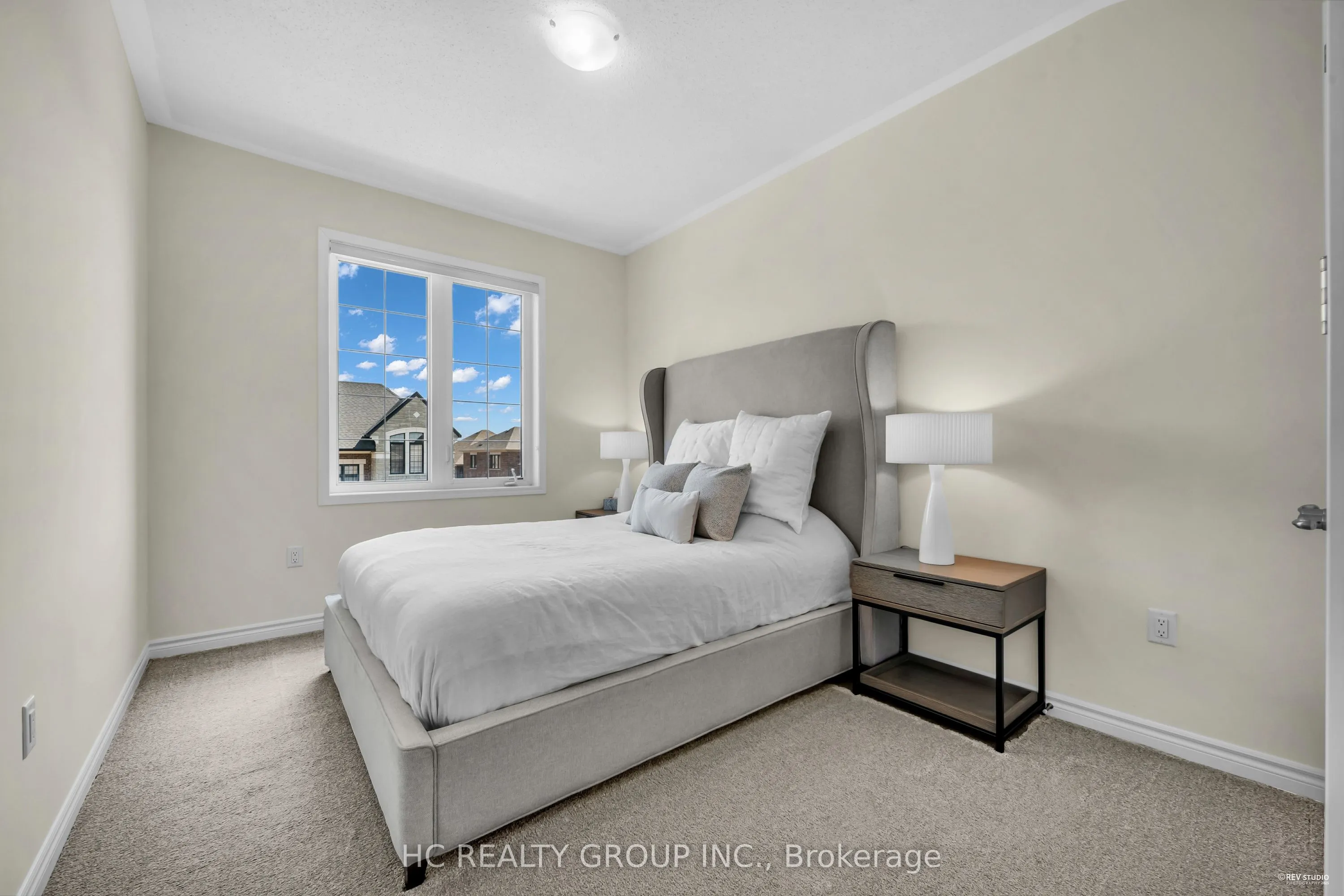 50 Faust Ridge