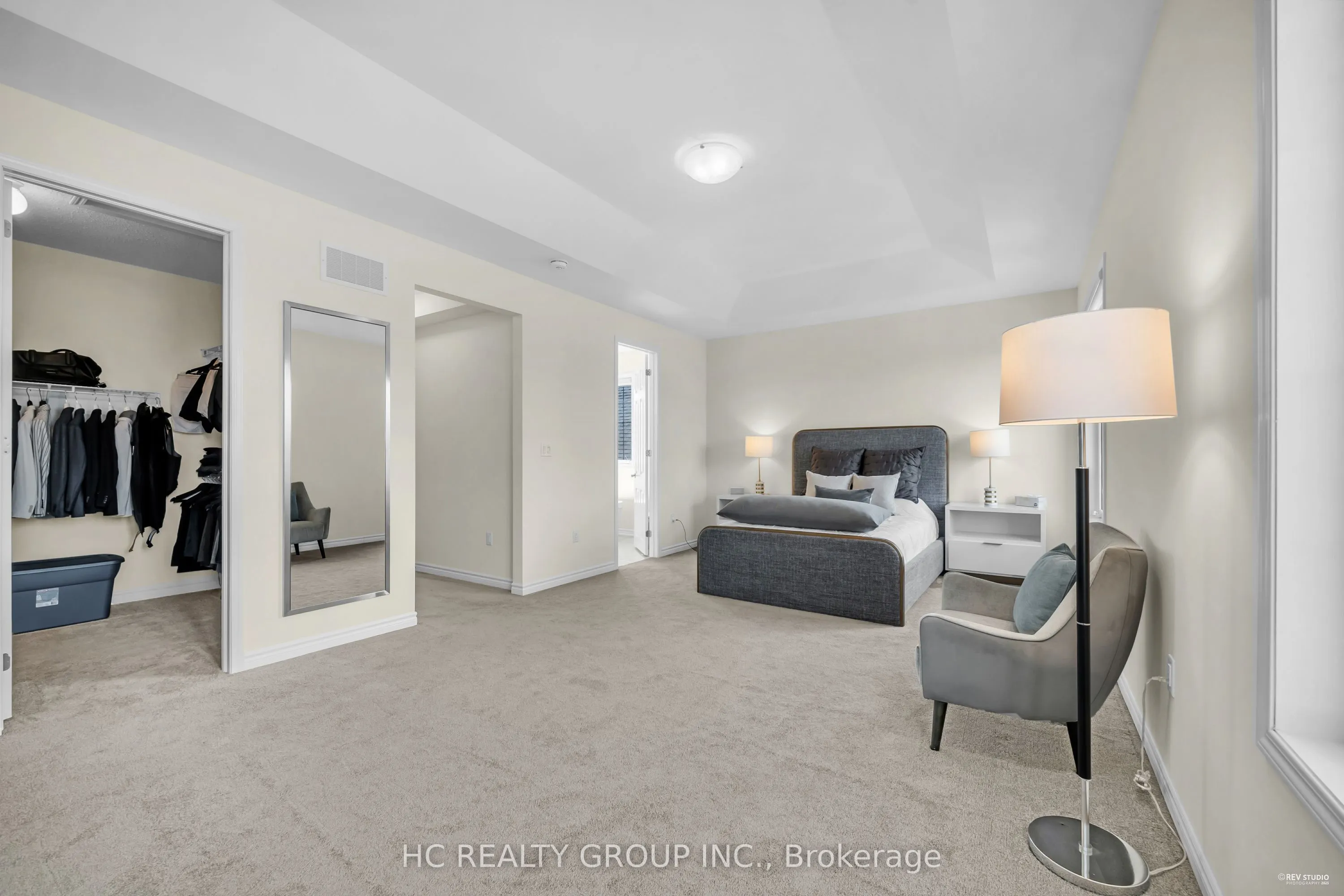 50 Faust Ridge