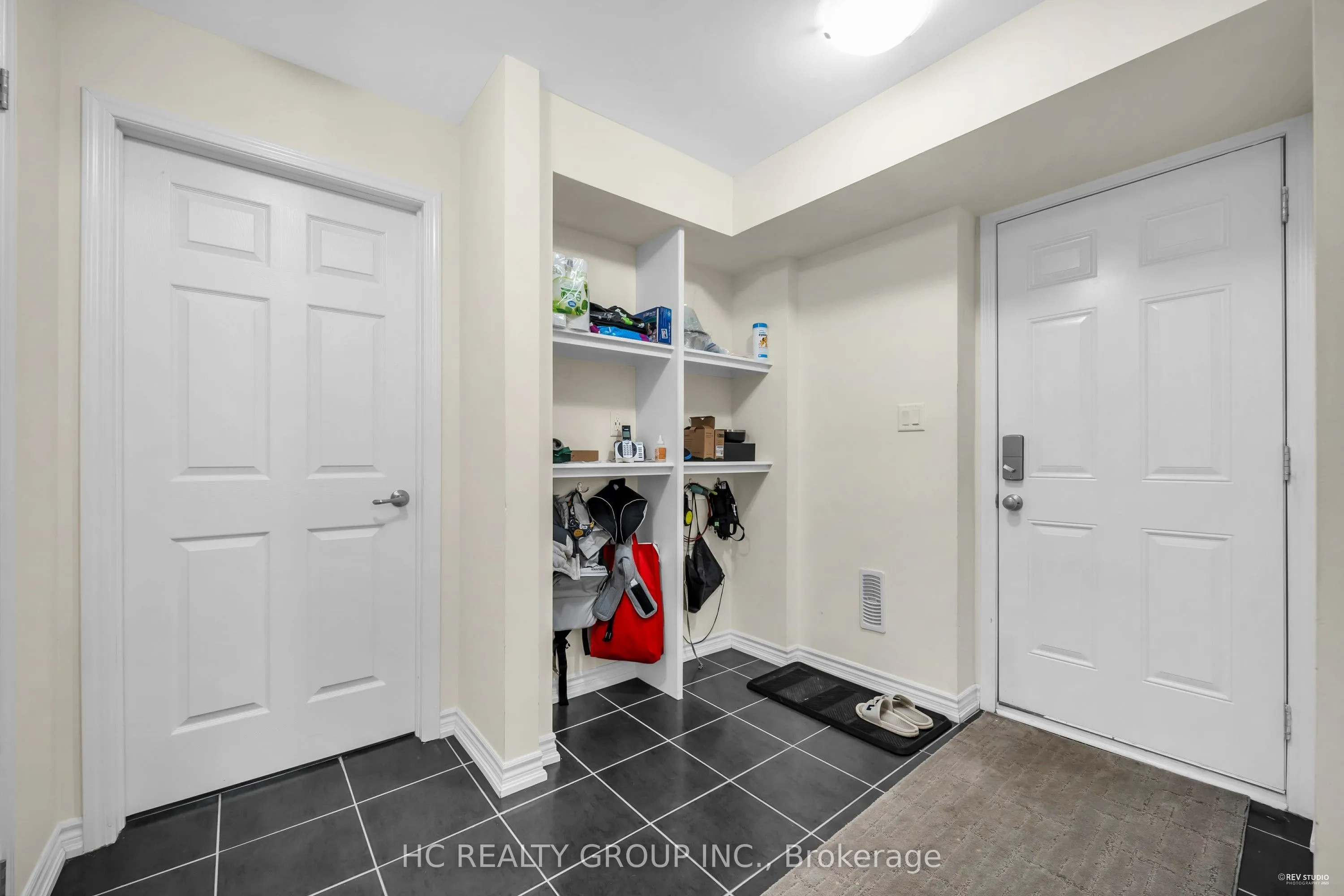 50 Faust Ridge