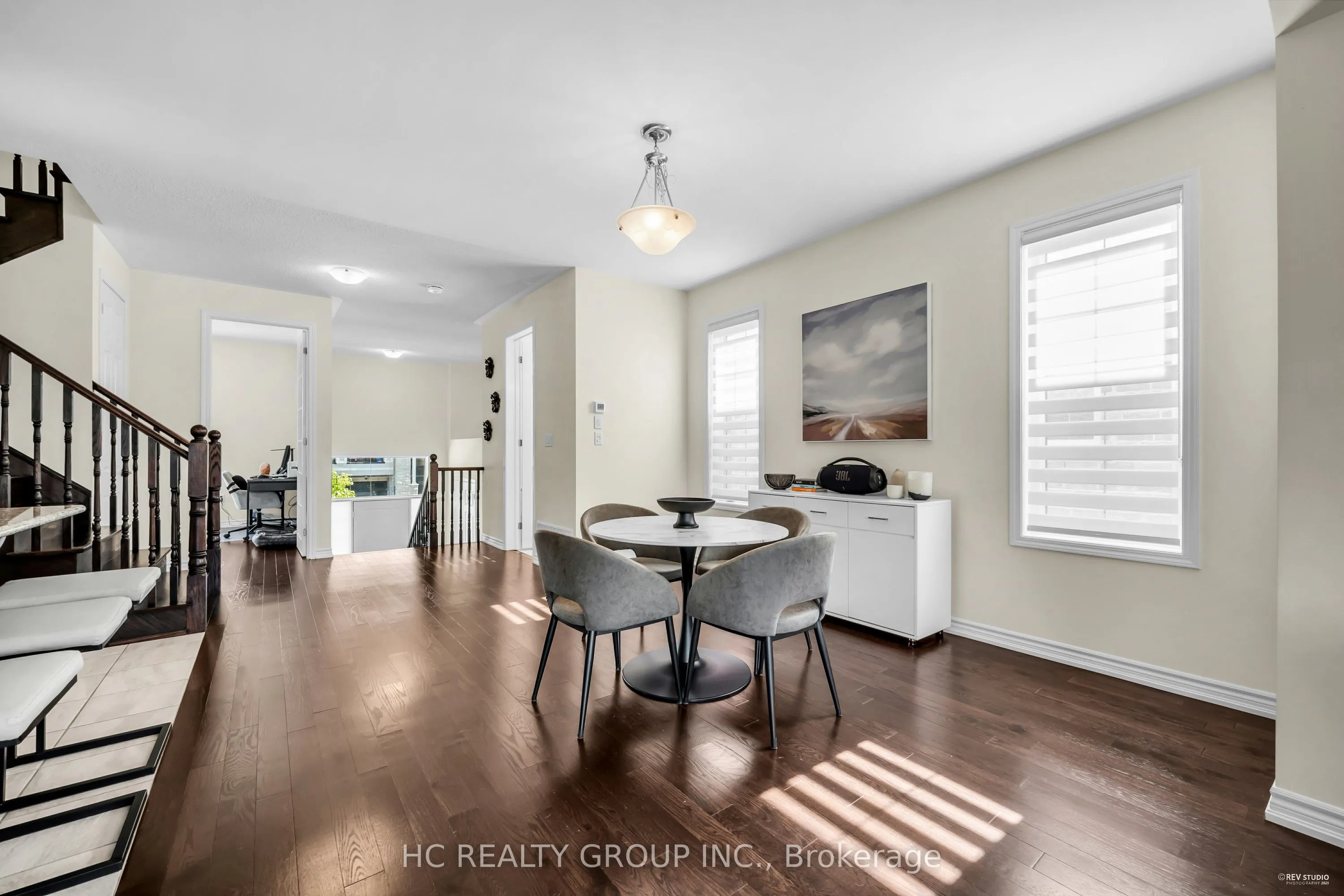 50 Faust Ridge