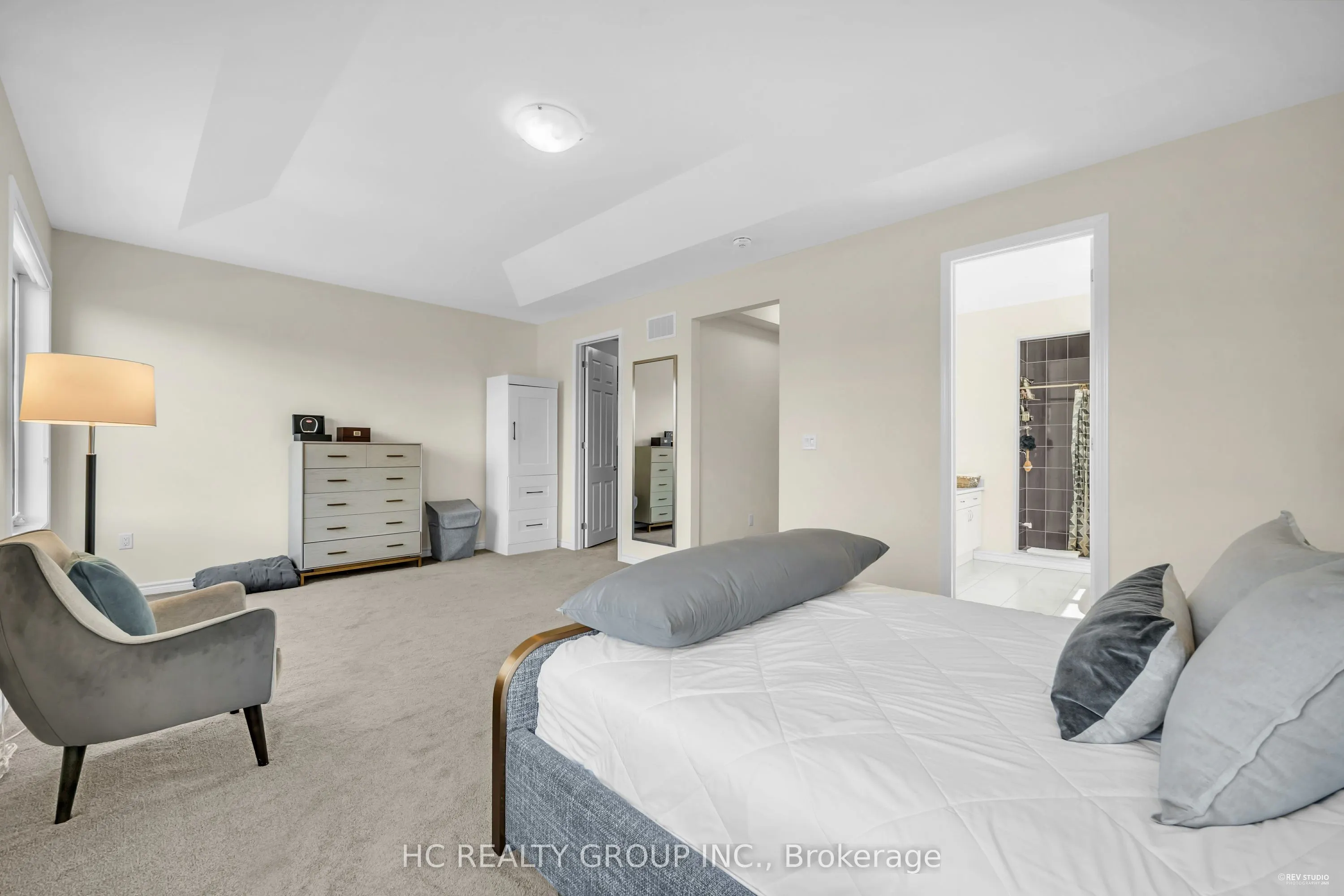 50 Faust Ridge