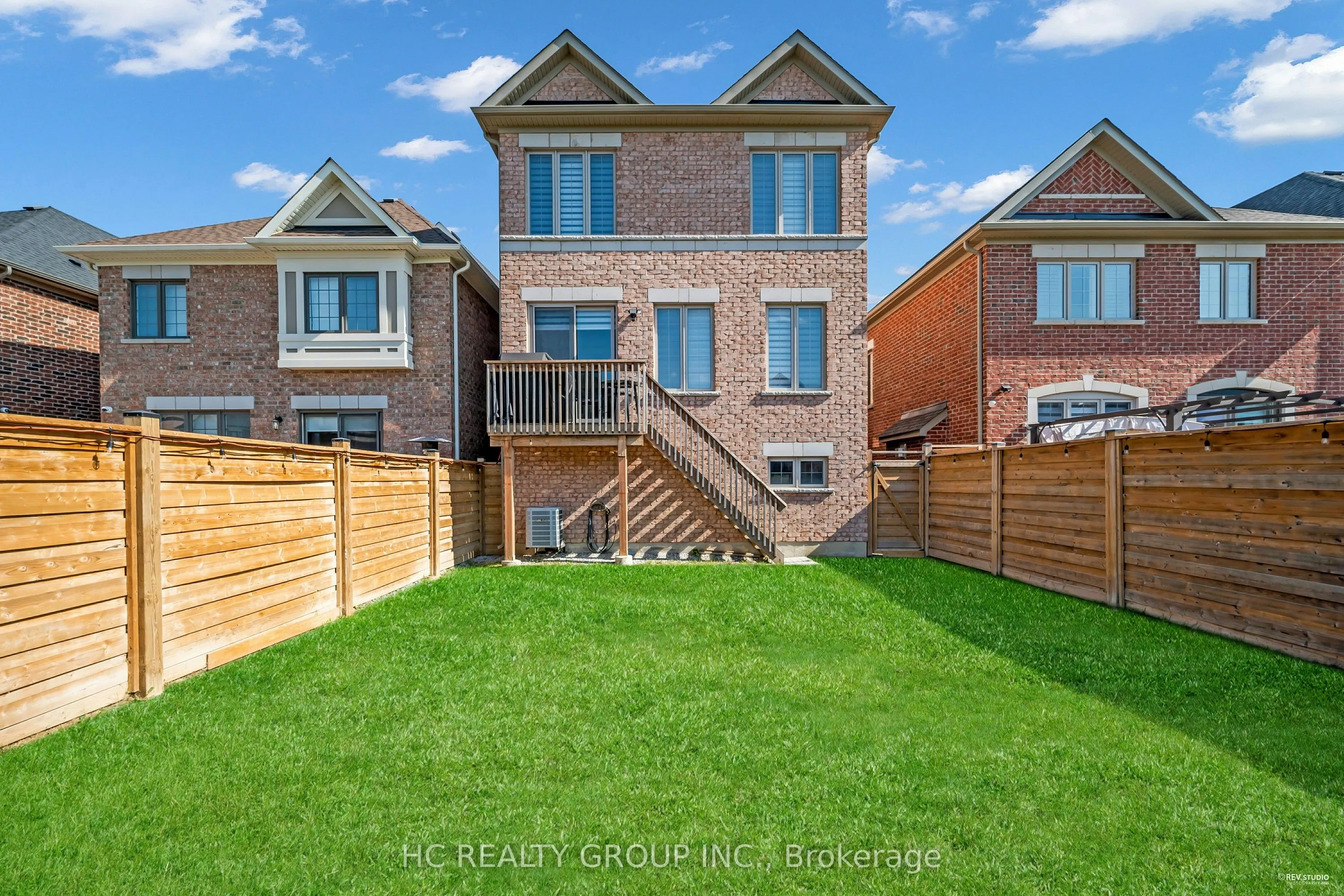 50 Faust Ridge