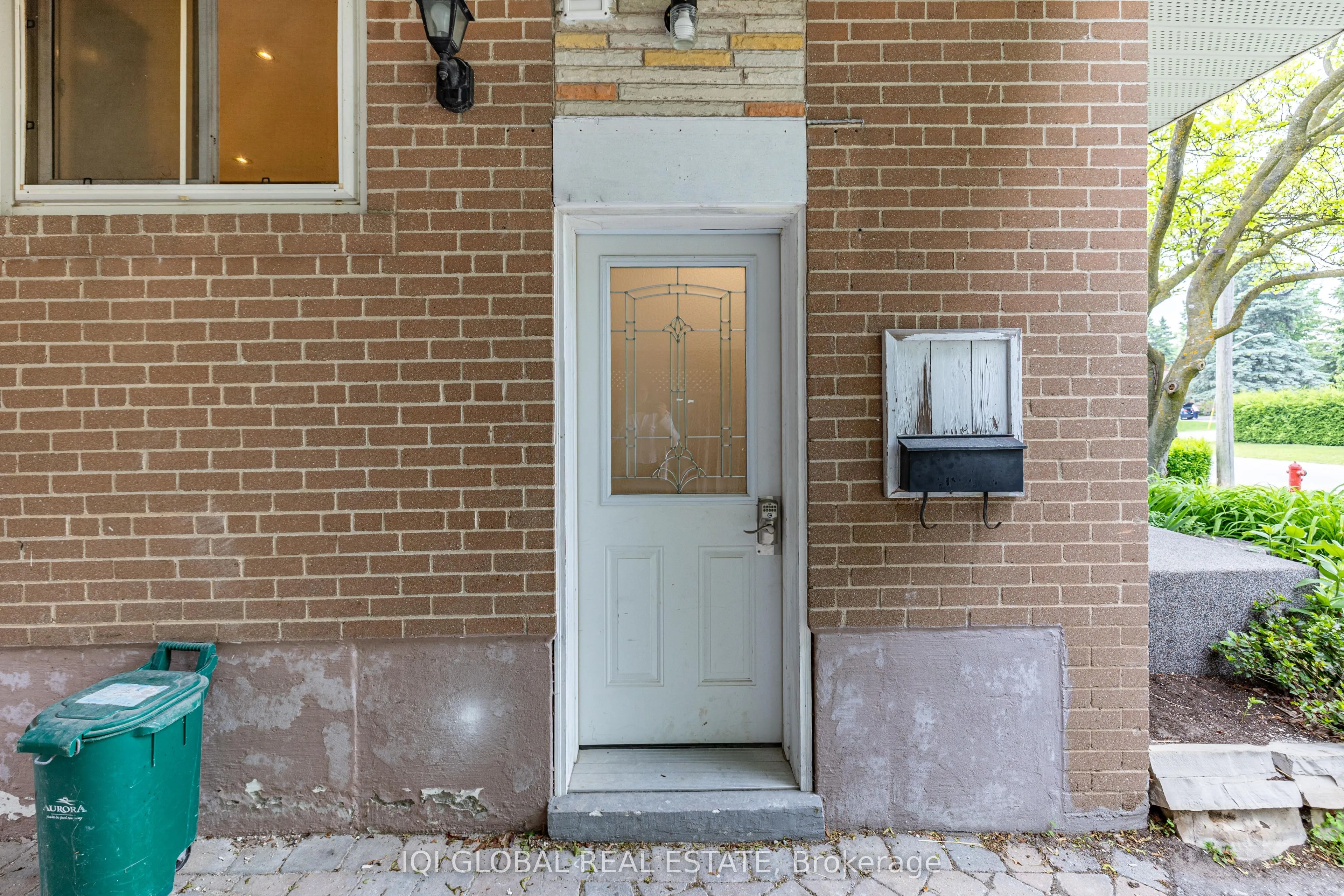 10 Holman Crescent, #Lower