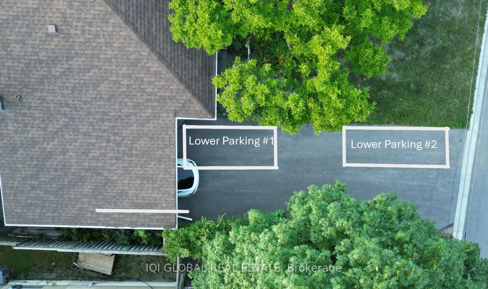 10 Holman Crescent, #Lower