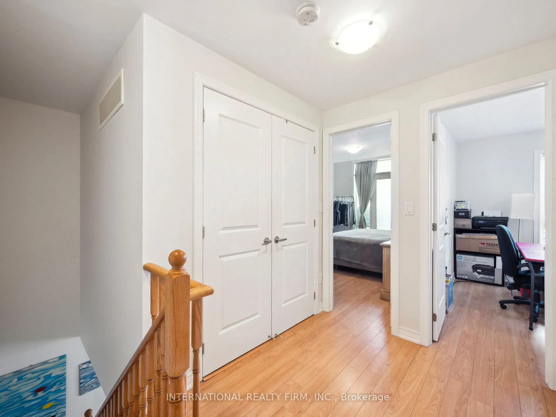 9621 Jane Street, #14