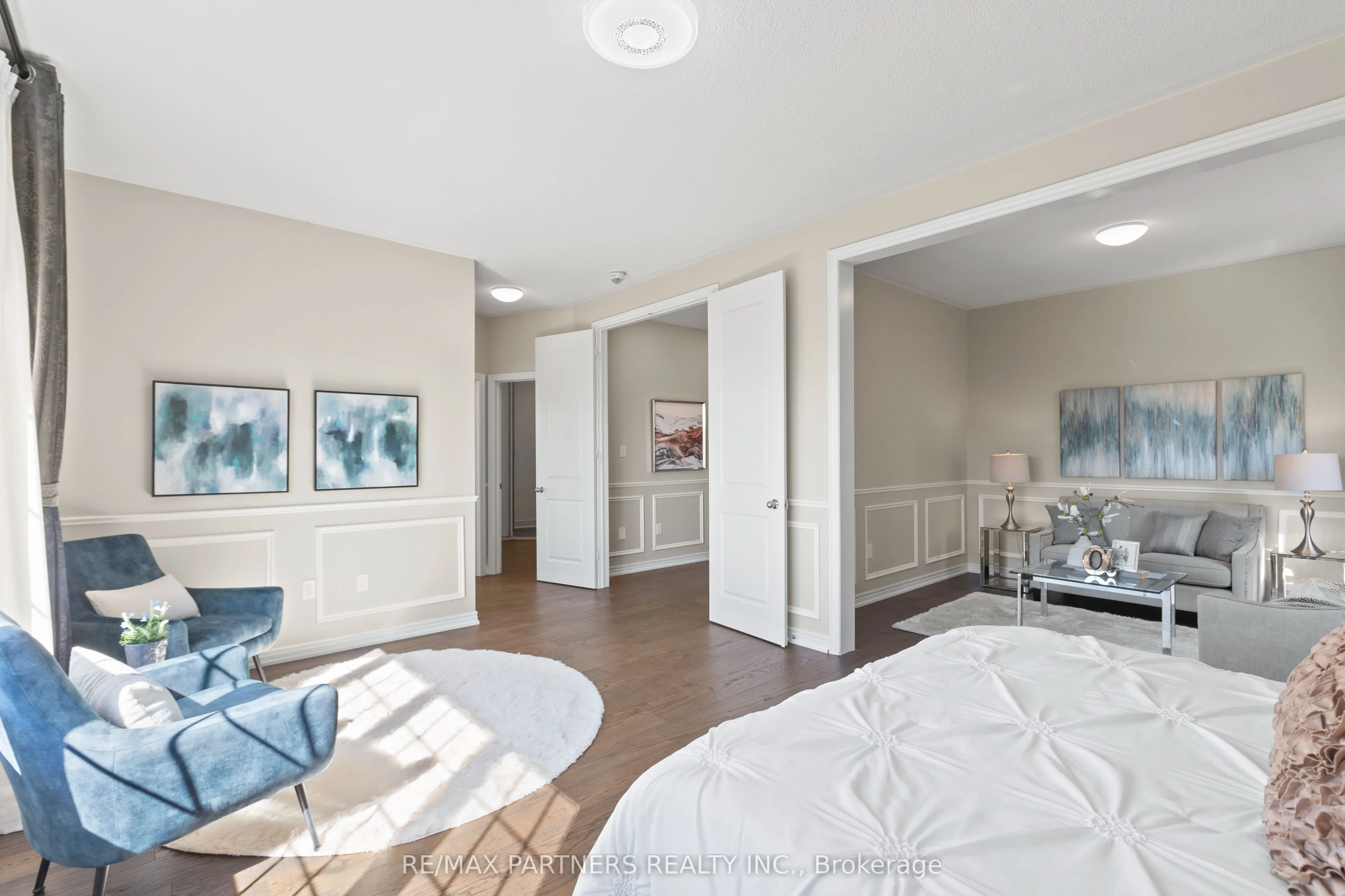 283 Baker Hill Boulevard